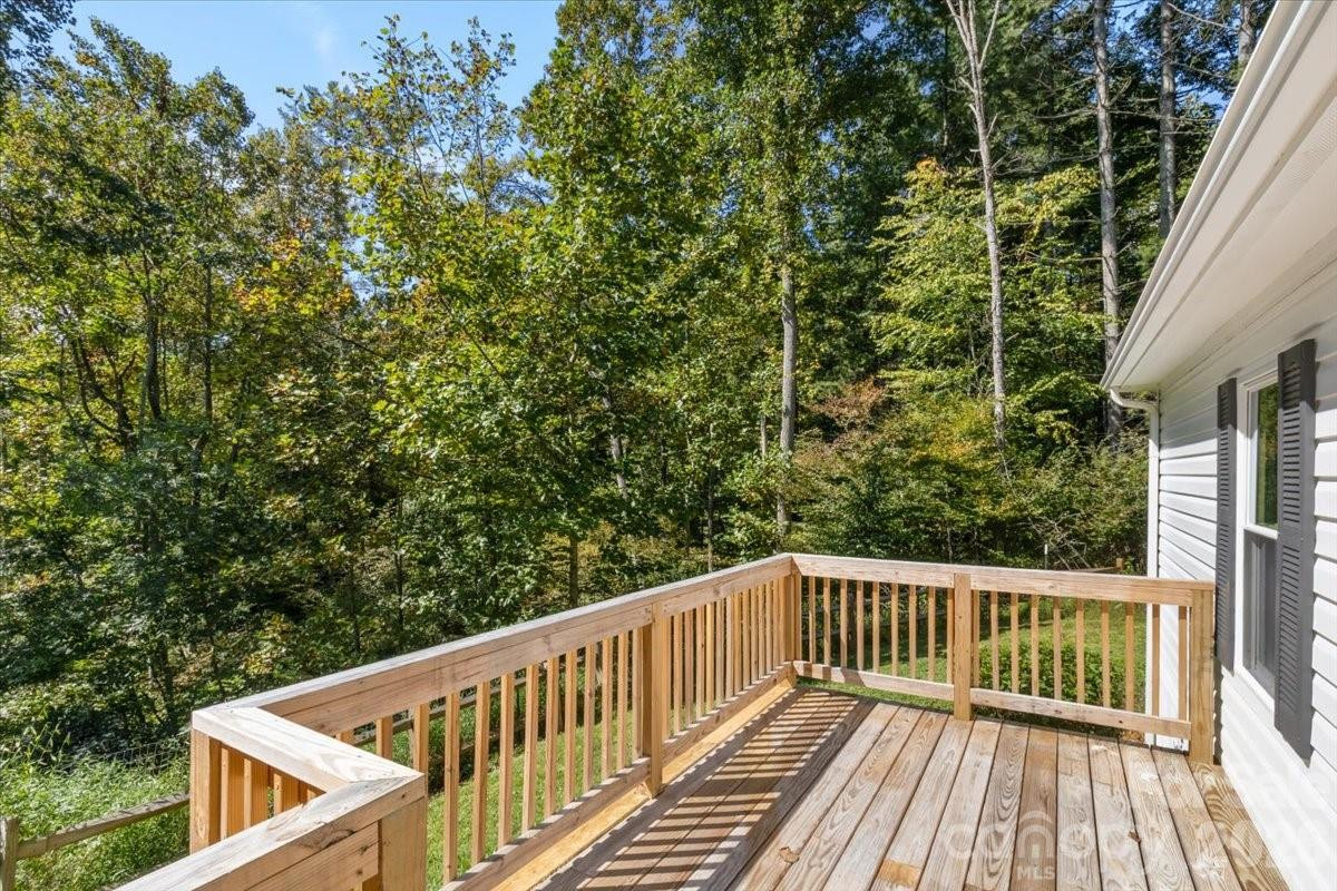 1050 Wyatt Town Road - Photo 16