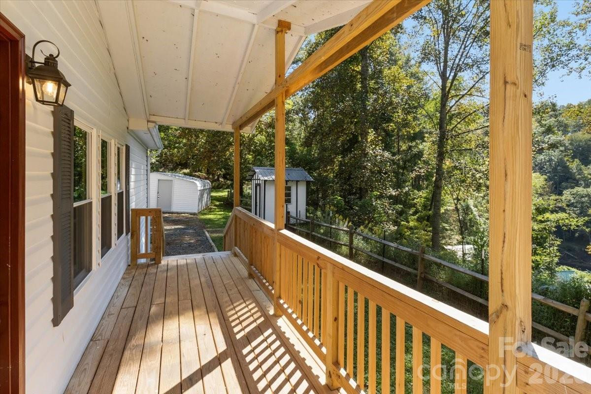 1050 Wyatt Town Road - Photo 17