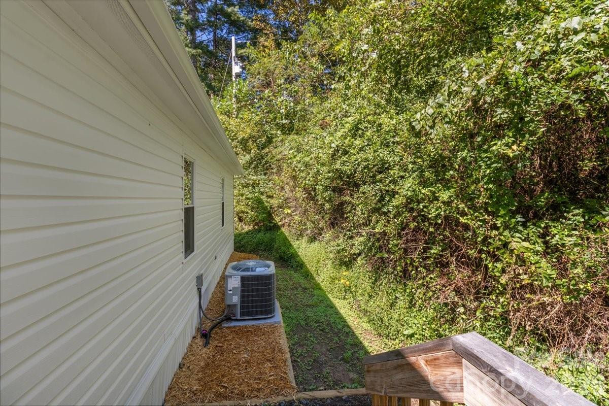 1050 Wyatt Town Road - Photo 18