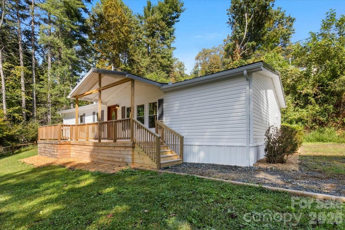 1050 Wyatt Town Road - Photo 3