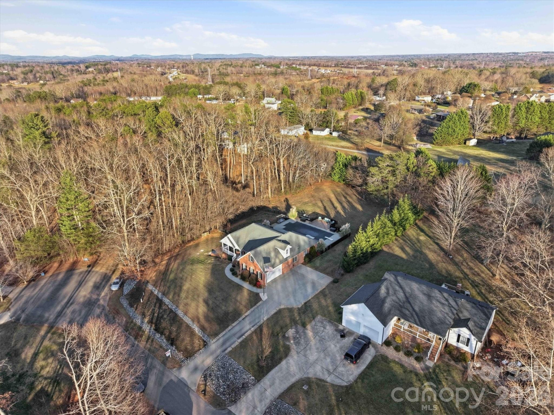 2555 Knox Landing Road - Photo 2