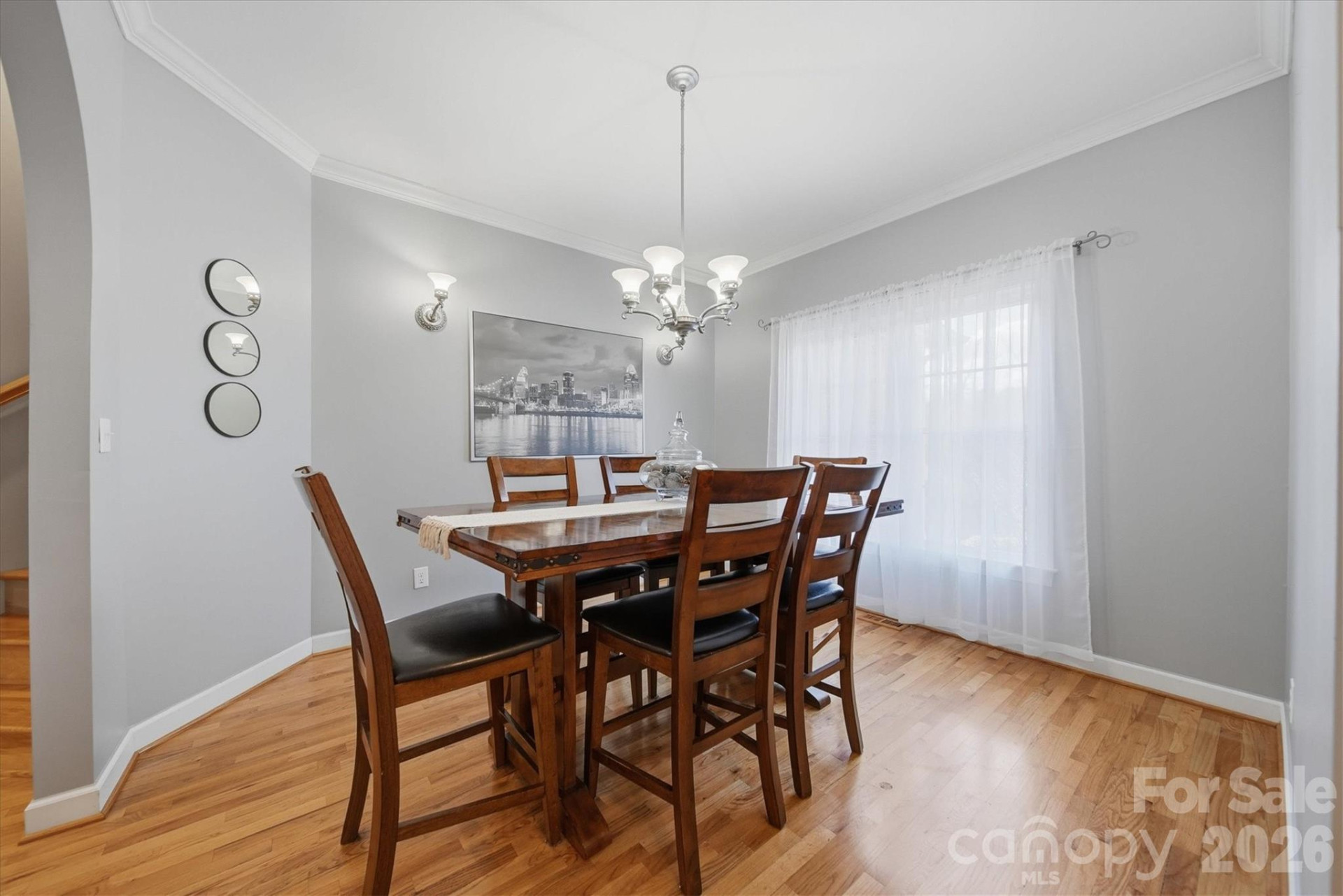 2555 Knox Landing Road - Photo 11