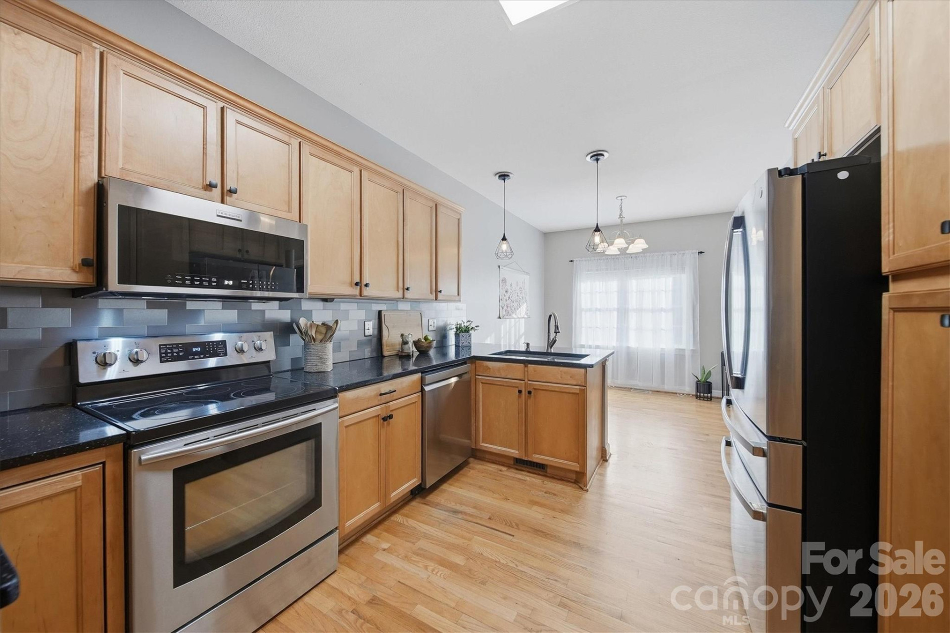 2555 Knox Landing Road - Photo 12