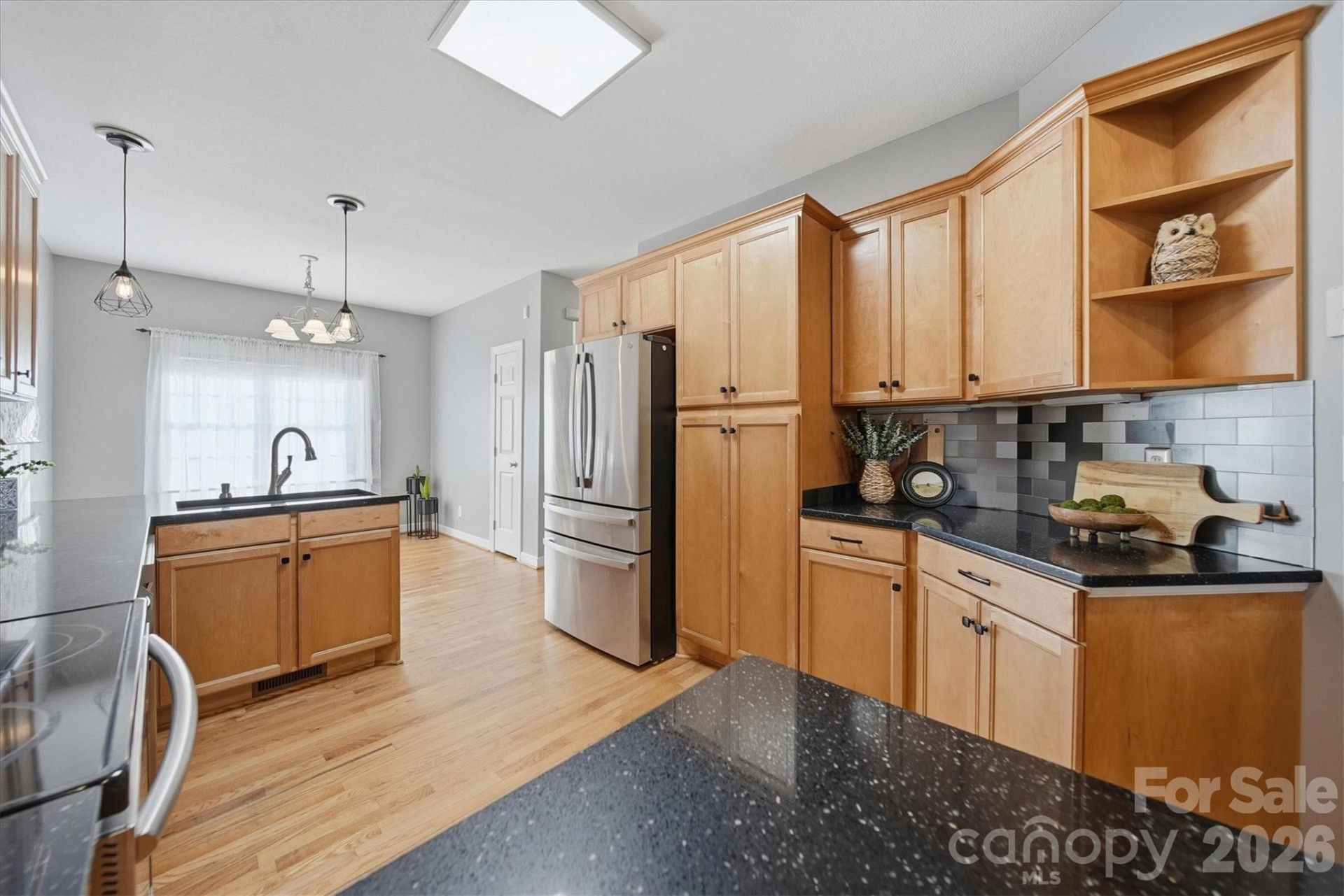 2555 Knox Landing Road - Photo 13