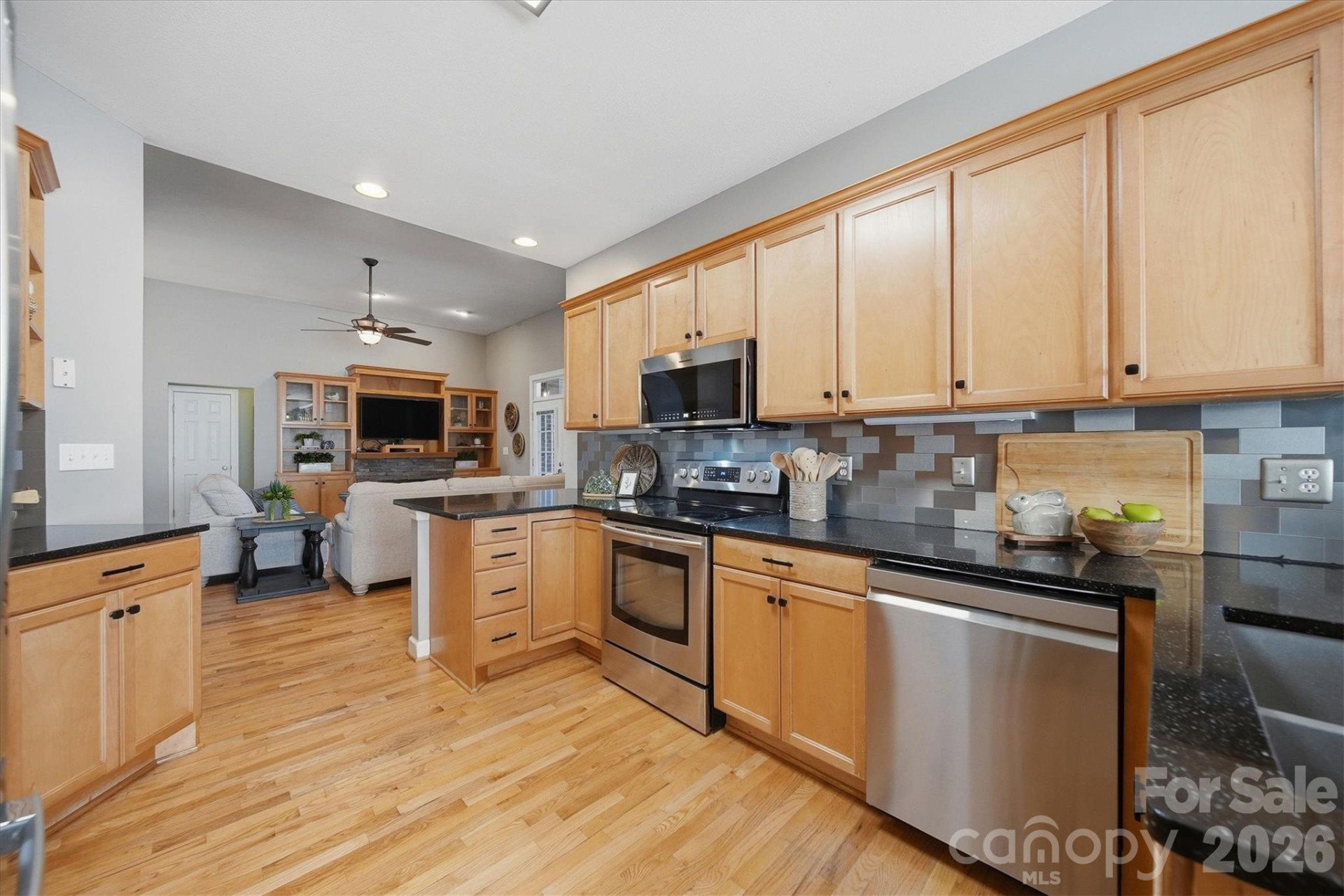 2555 Knox Landing Road - Photo 15