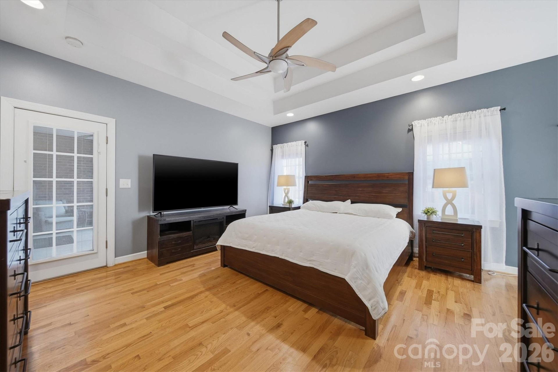 2555 Knox Landing Road - Photo 16