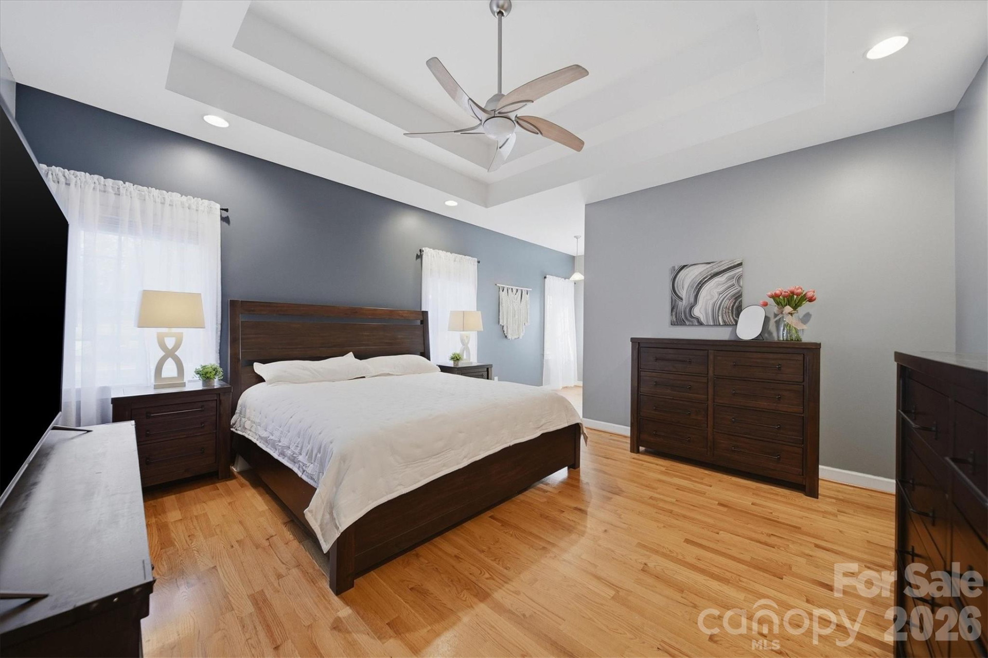 2555 Knox Landing Road - Photo 17