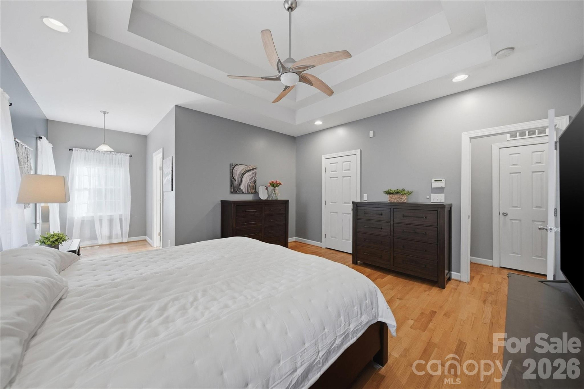 2555 Knox Landing Road - Photo 18