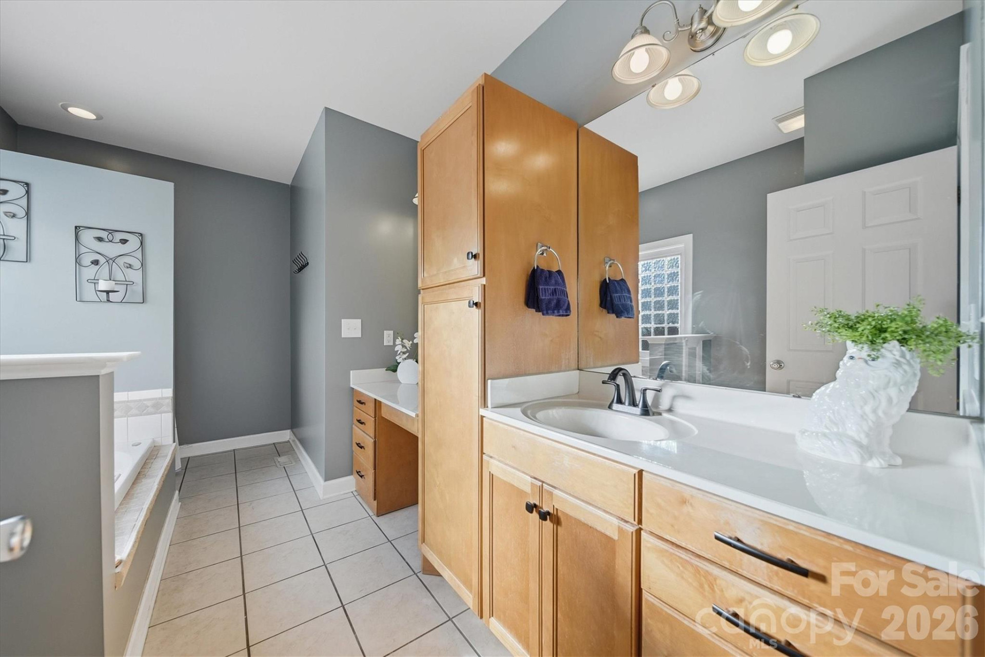 2555 Knox Landing Road - Photo 19