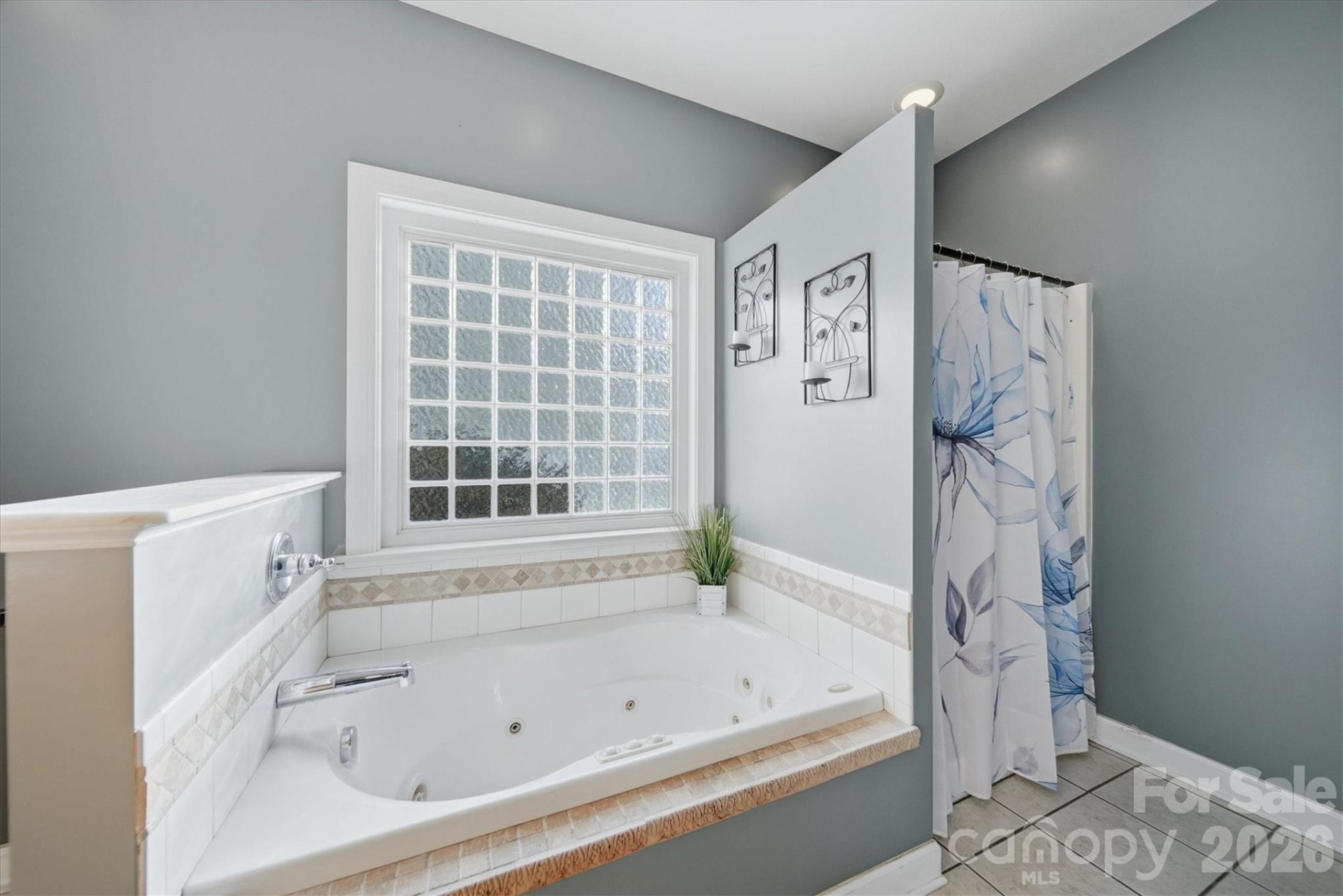 2555 Knox Landing Road - Photo 20