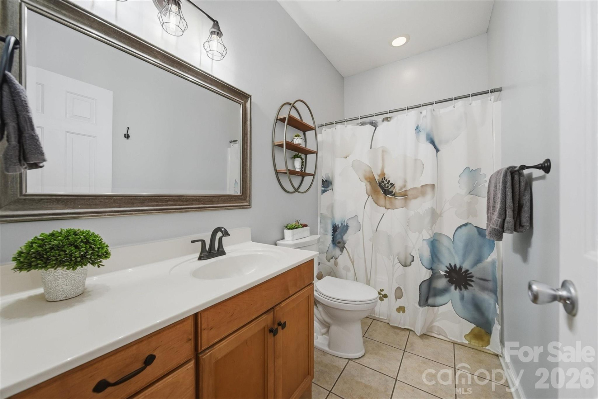 2555 Knox Landing Road - Photo 22