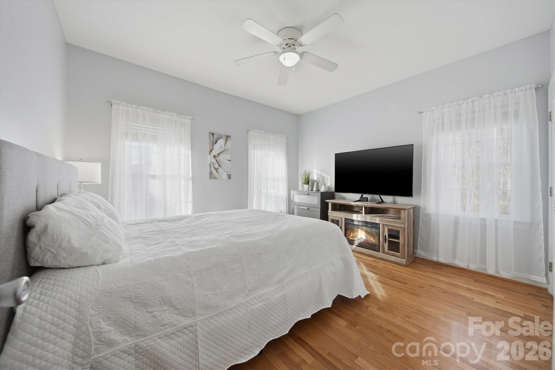 2555 Knox Landing Road - Photo 23