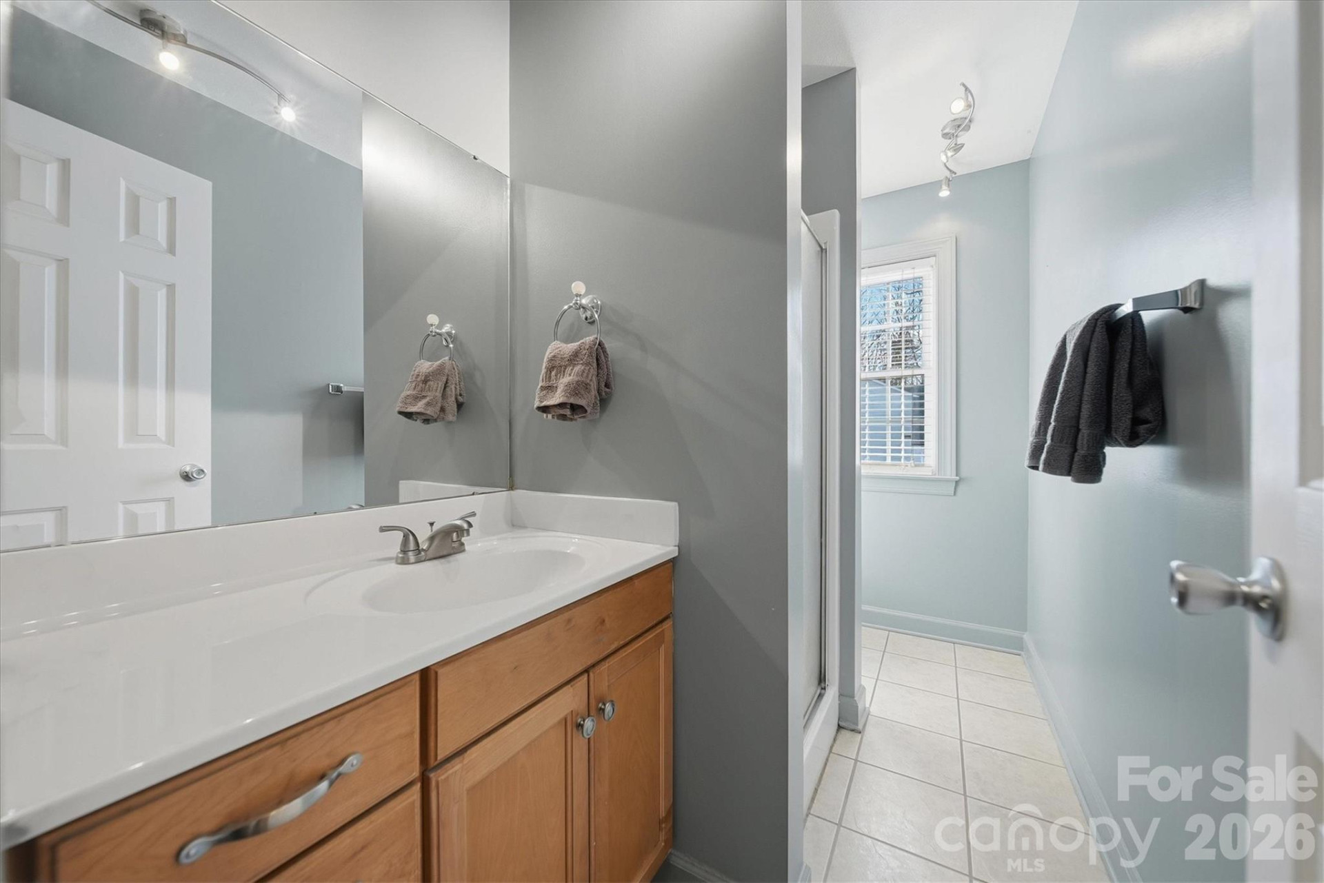 2555 Knox Landing Road - Photo 24