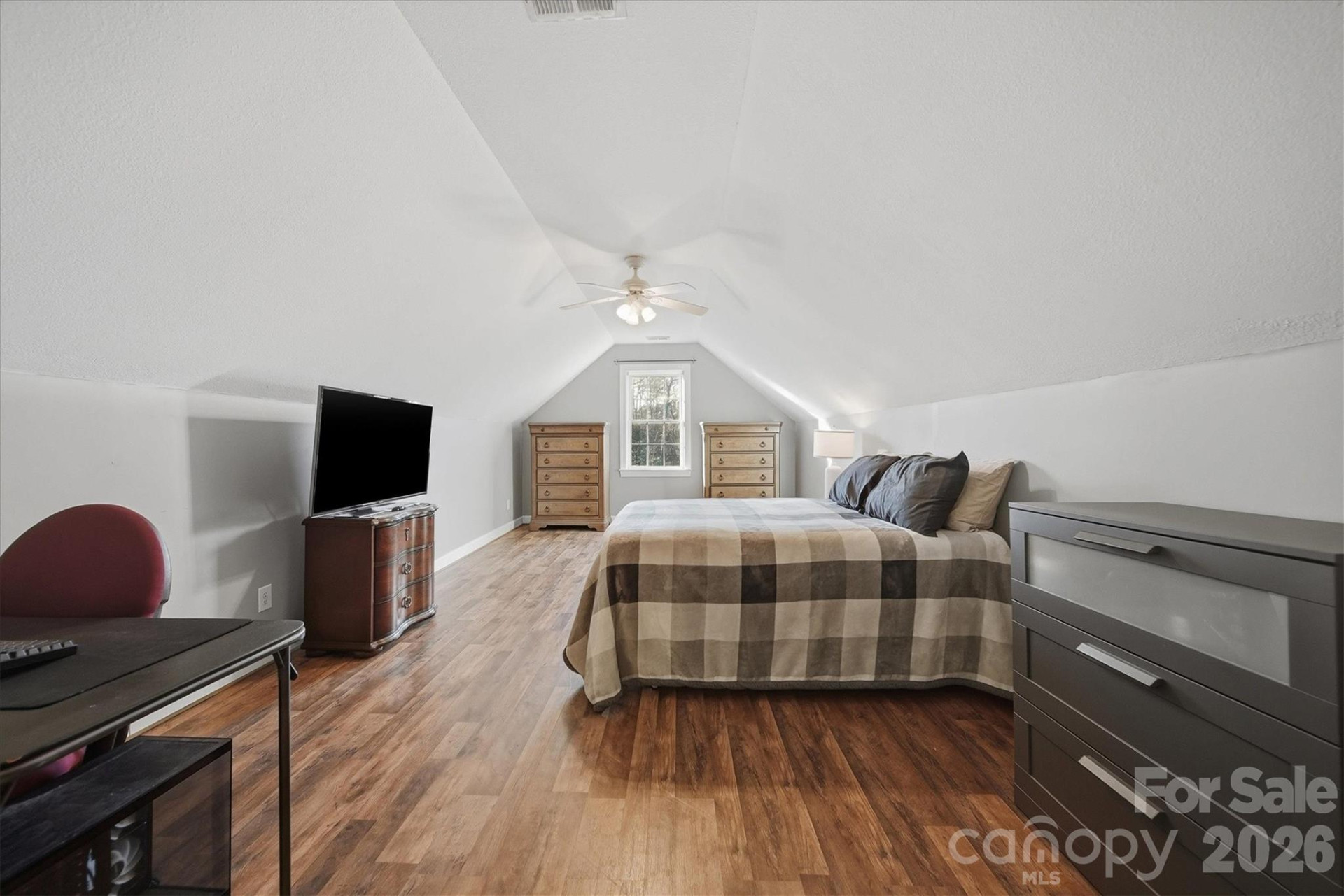 2555 Knox Landing Road - Photo 25