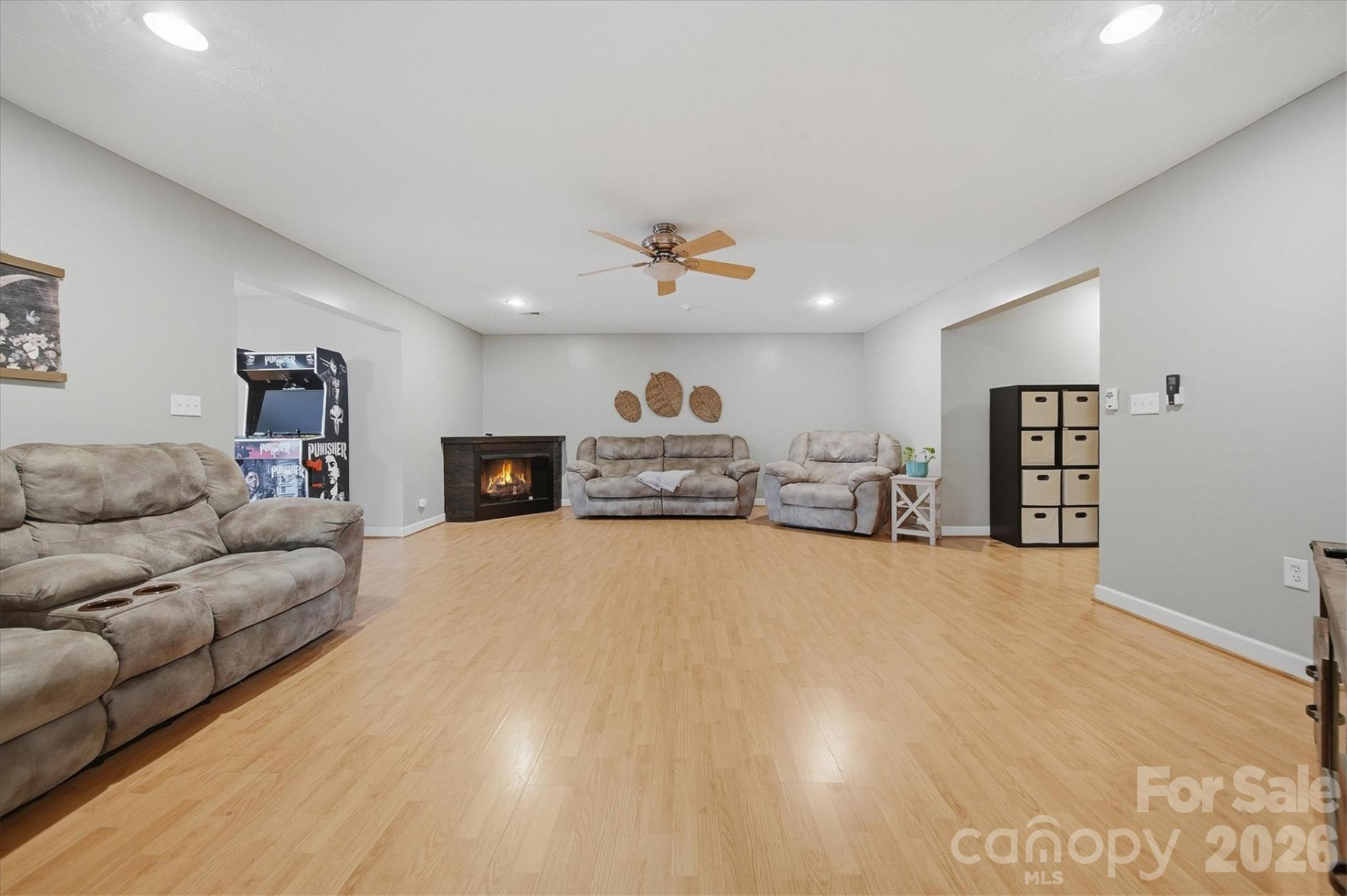 2555 Knox Landing Road - Photo 27