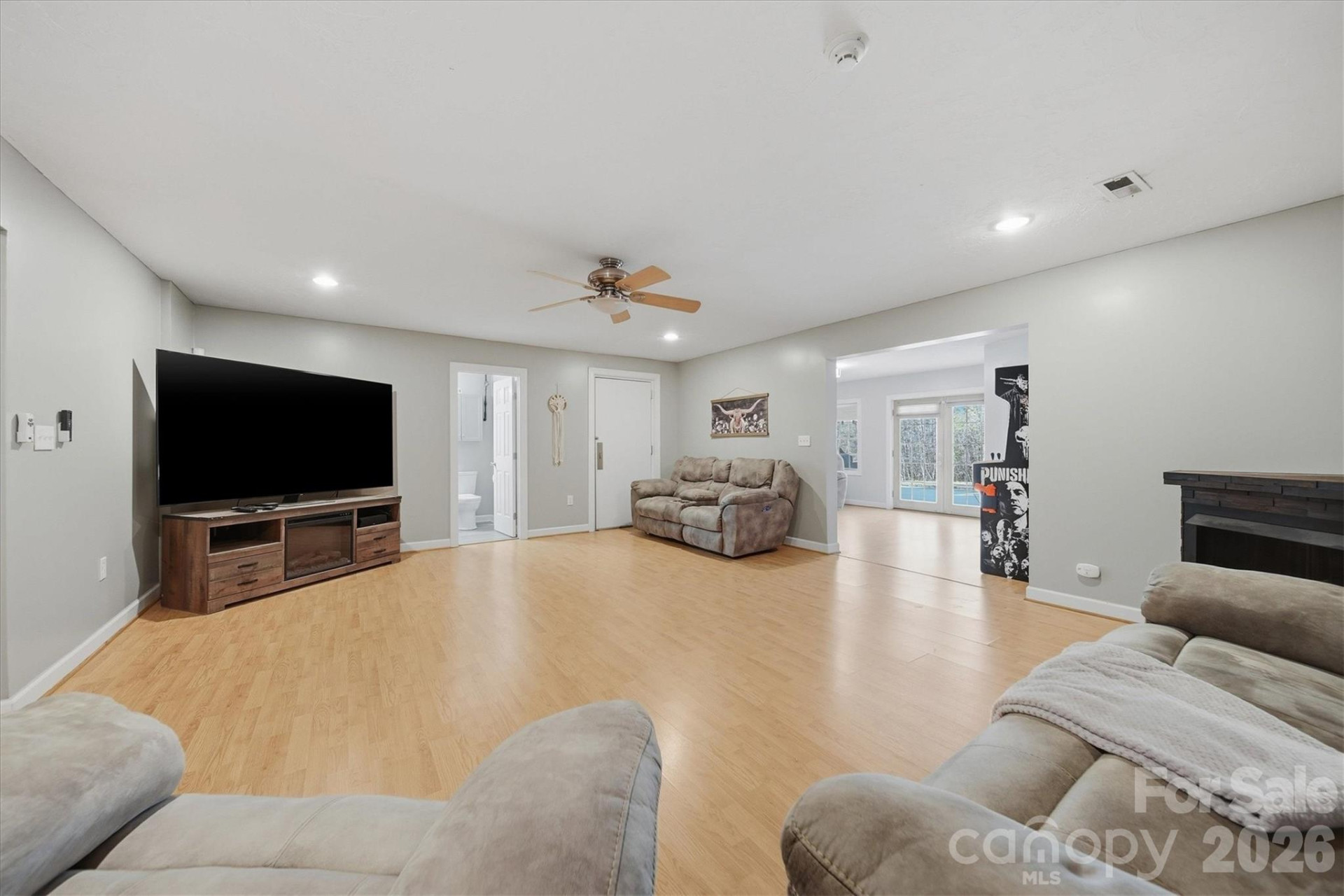 2555 Knox Landing Road - Photo 28