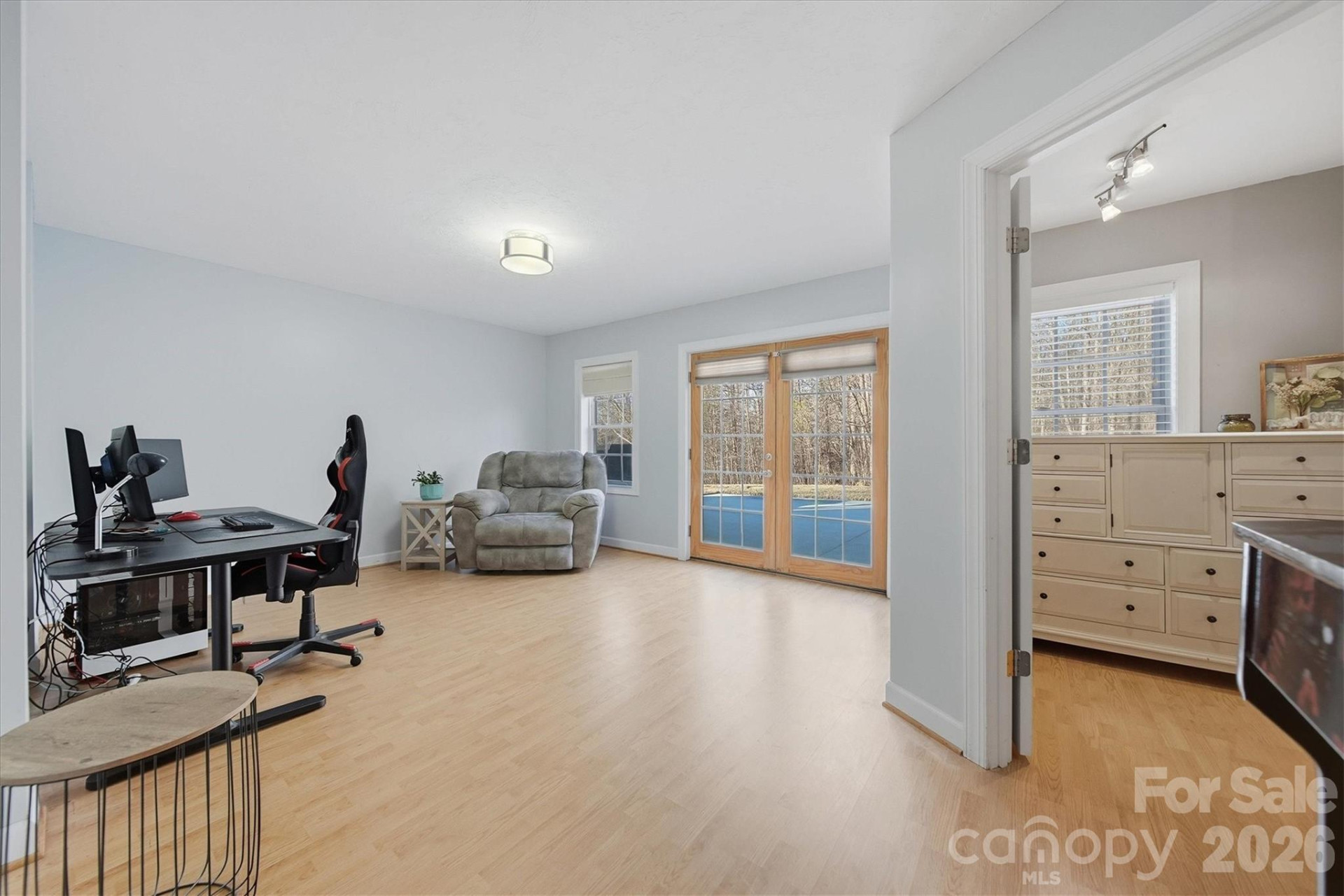 2555 Knox Landing Road - Photo 29