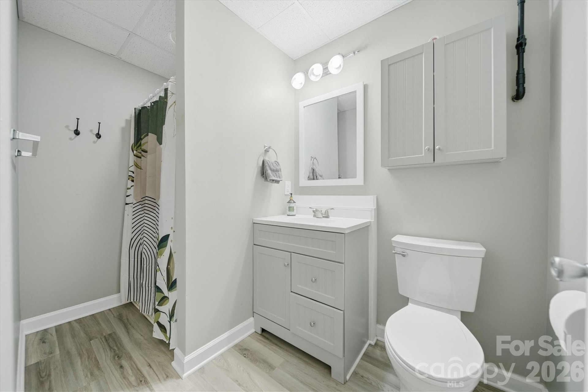 2555 Knox Landing Road - Photo 30