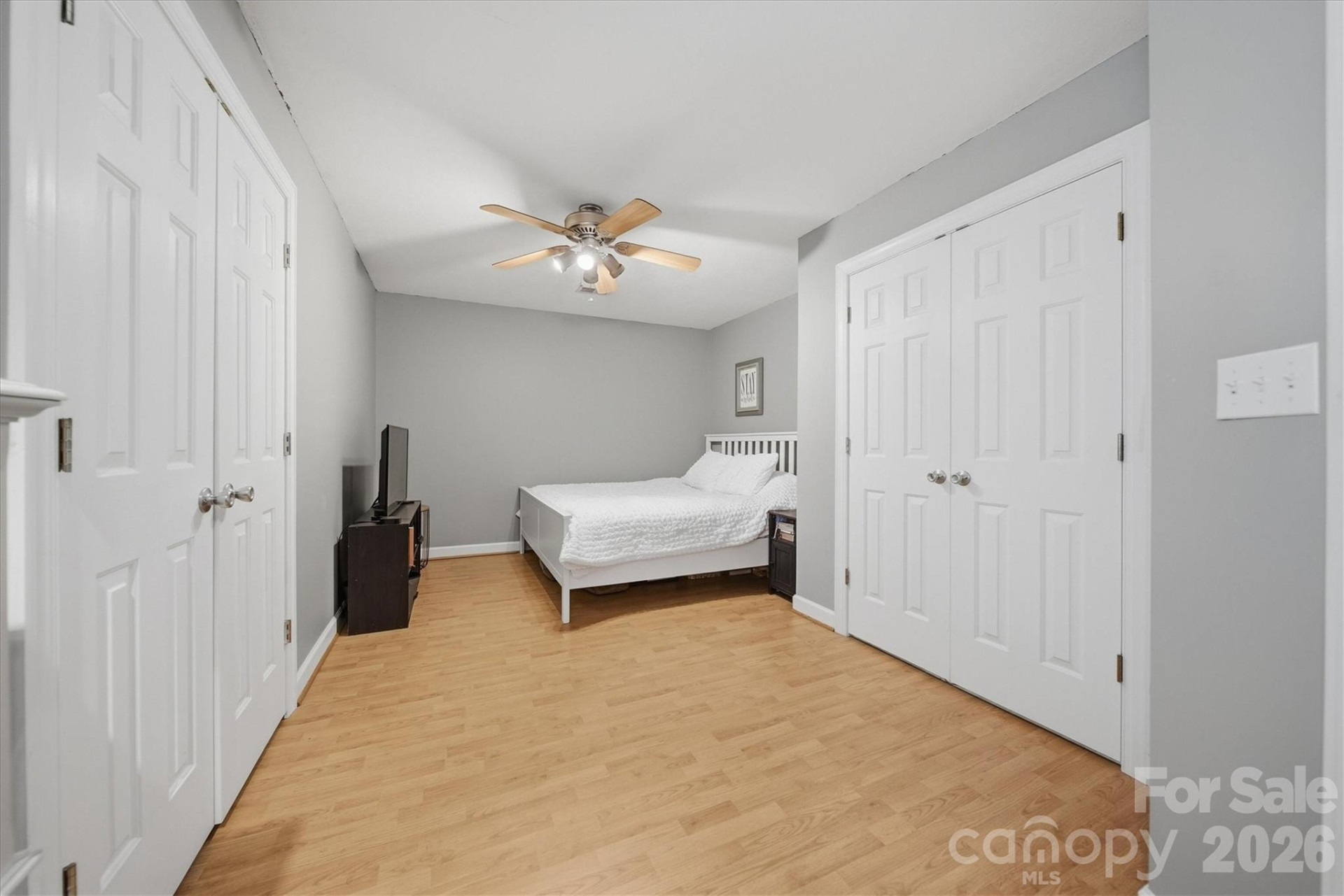 2555 Knox Landing Road - Photo 31