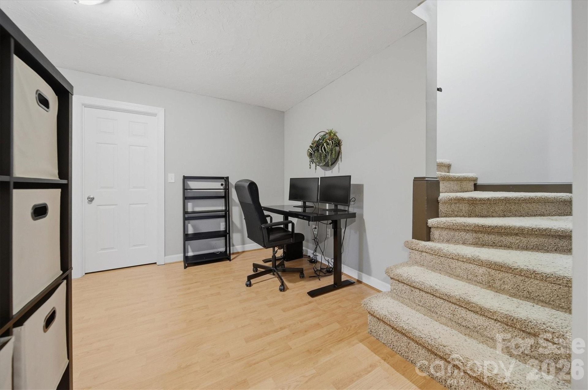 2555 Knox Landing Road - Photo 32