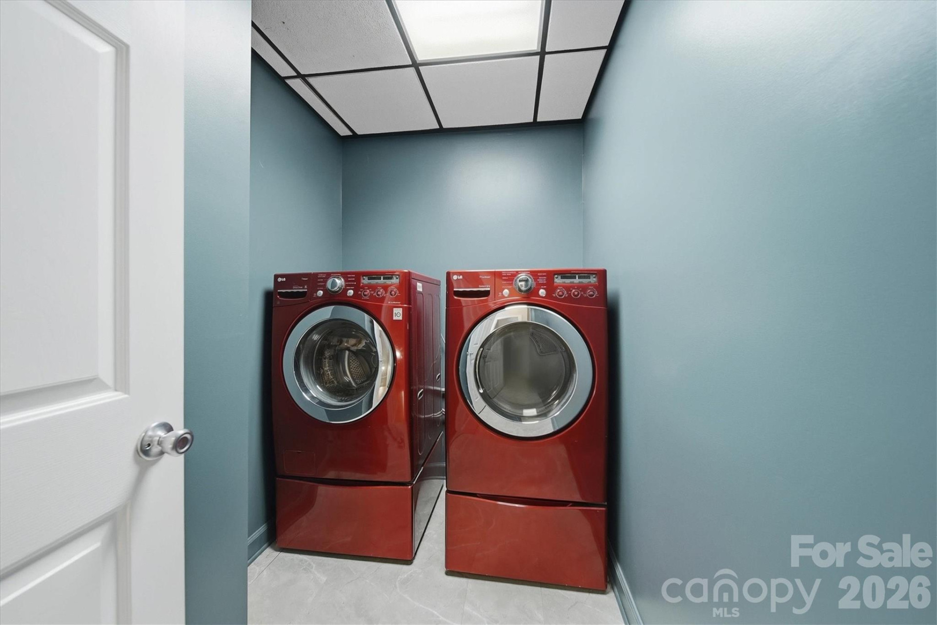 2555 Knox Landing Road - Photo 34