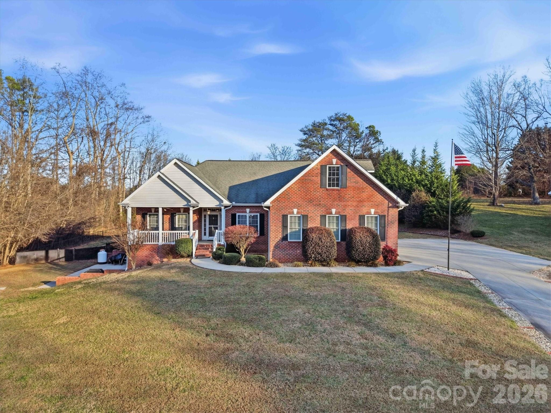 2555 Knox Landing Road - Photo 35