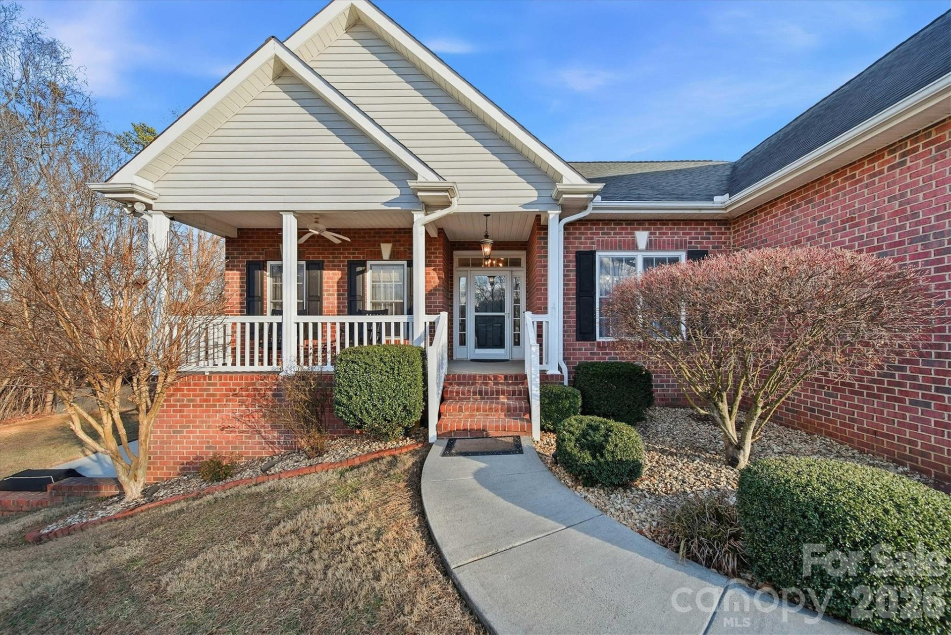 2555 Knox Landing Road - Photo 36