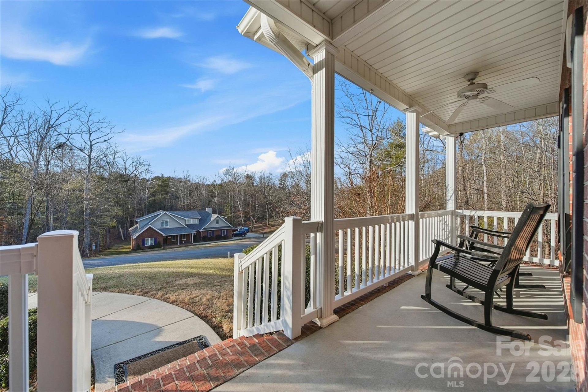 2555 Knox Landing Road - Photo 37