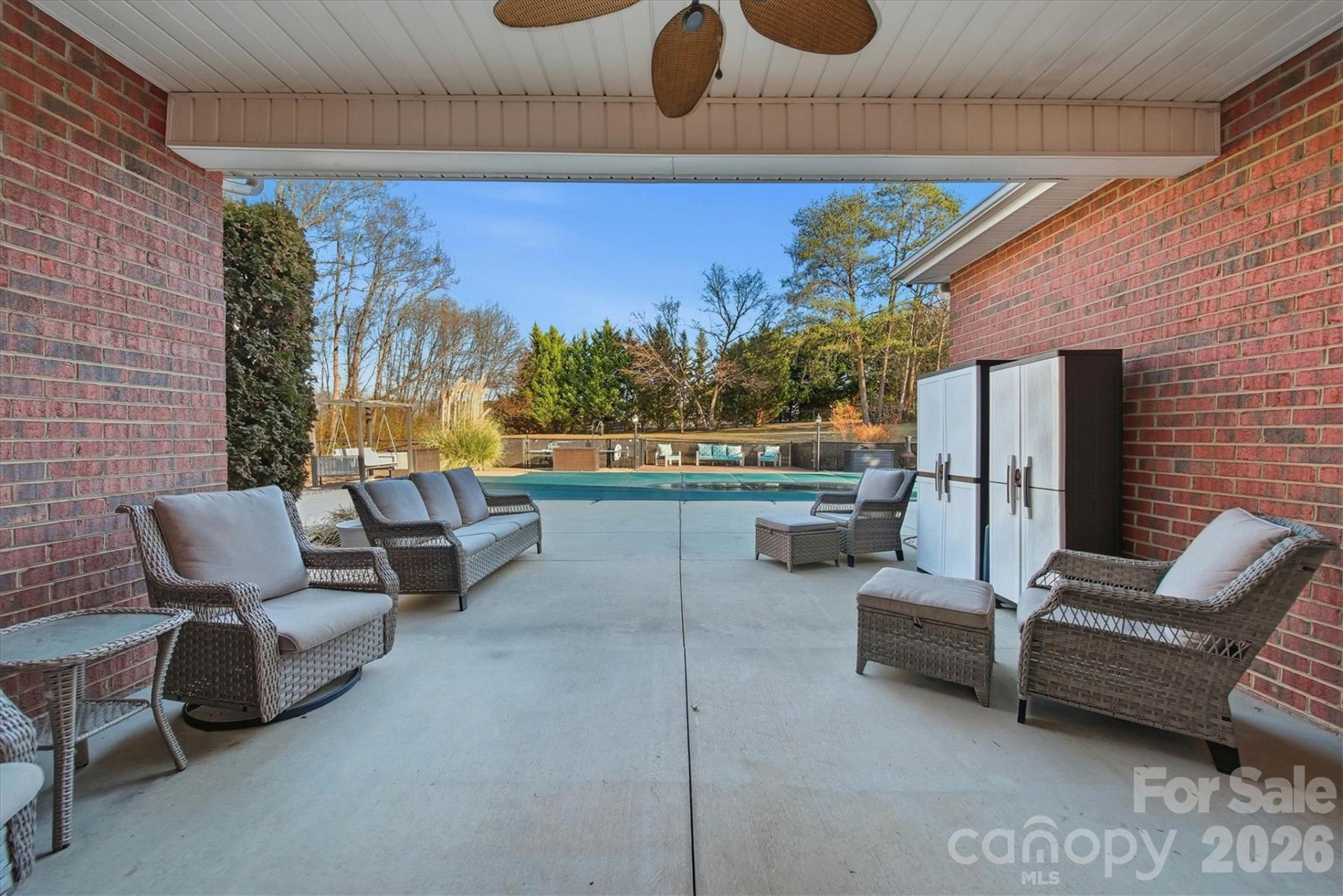 2555 Knox Landing Road - Photo 38