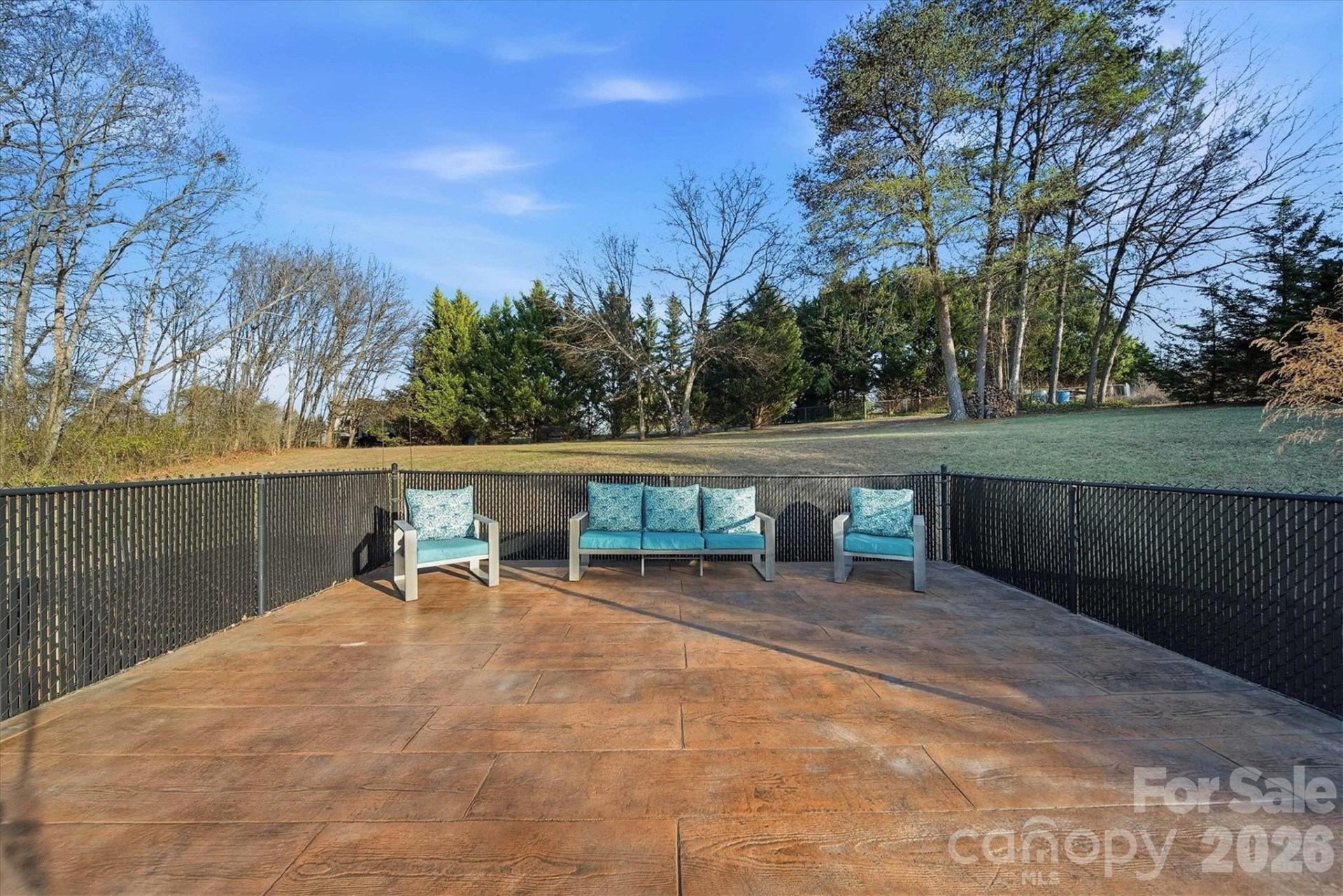 2555 Knox Landing Road - Photo 39