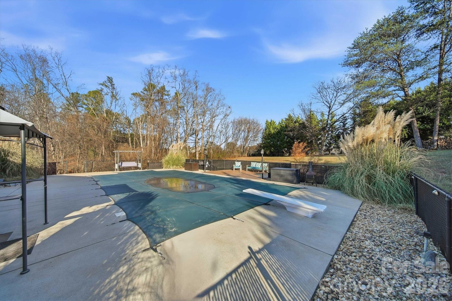 2555 Knox Landing Road - Photo 40