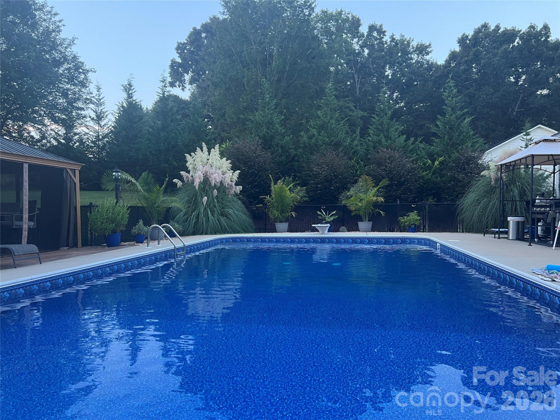 2555 Knox Landing Road - Photo 5