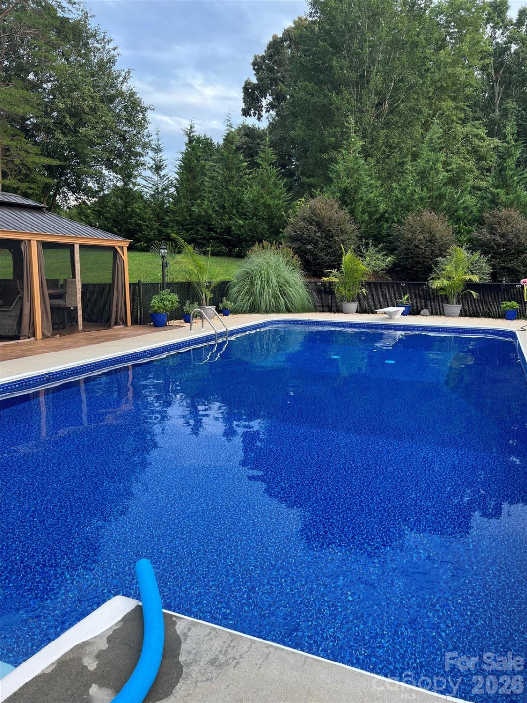 2555 Knox Landing Road - Photo 41