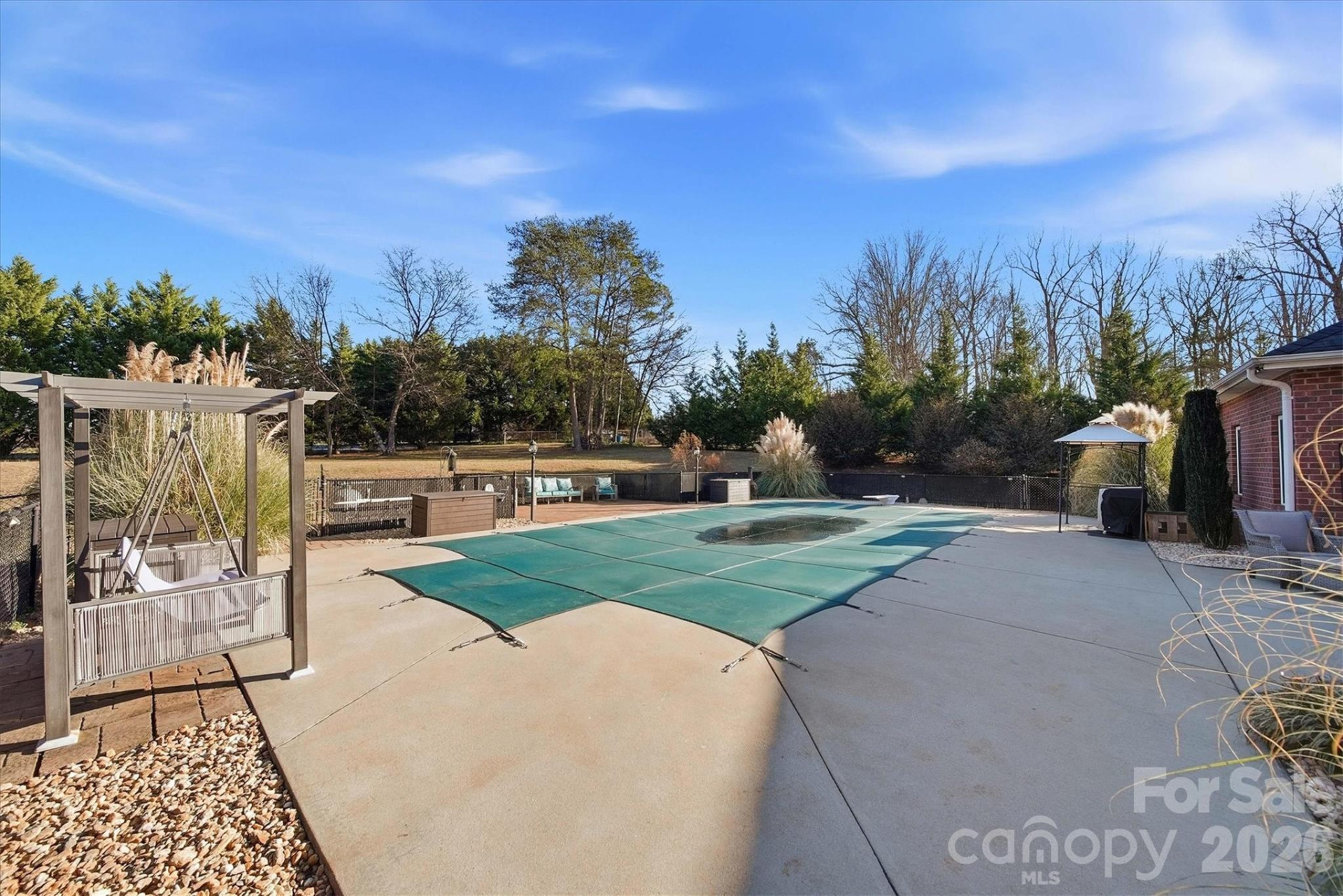 2555 Knox Landing Road - Photo 42