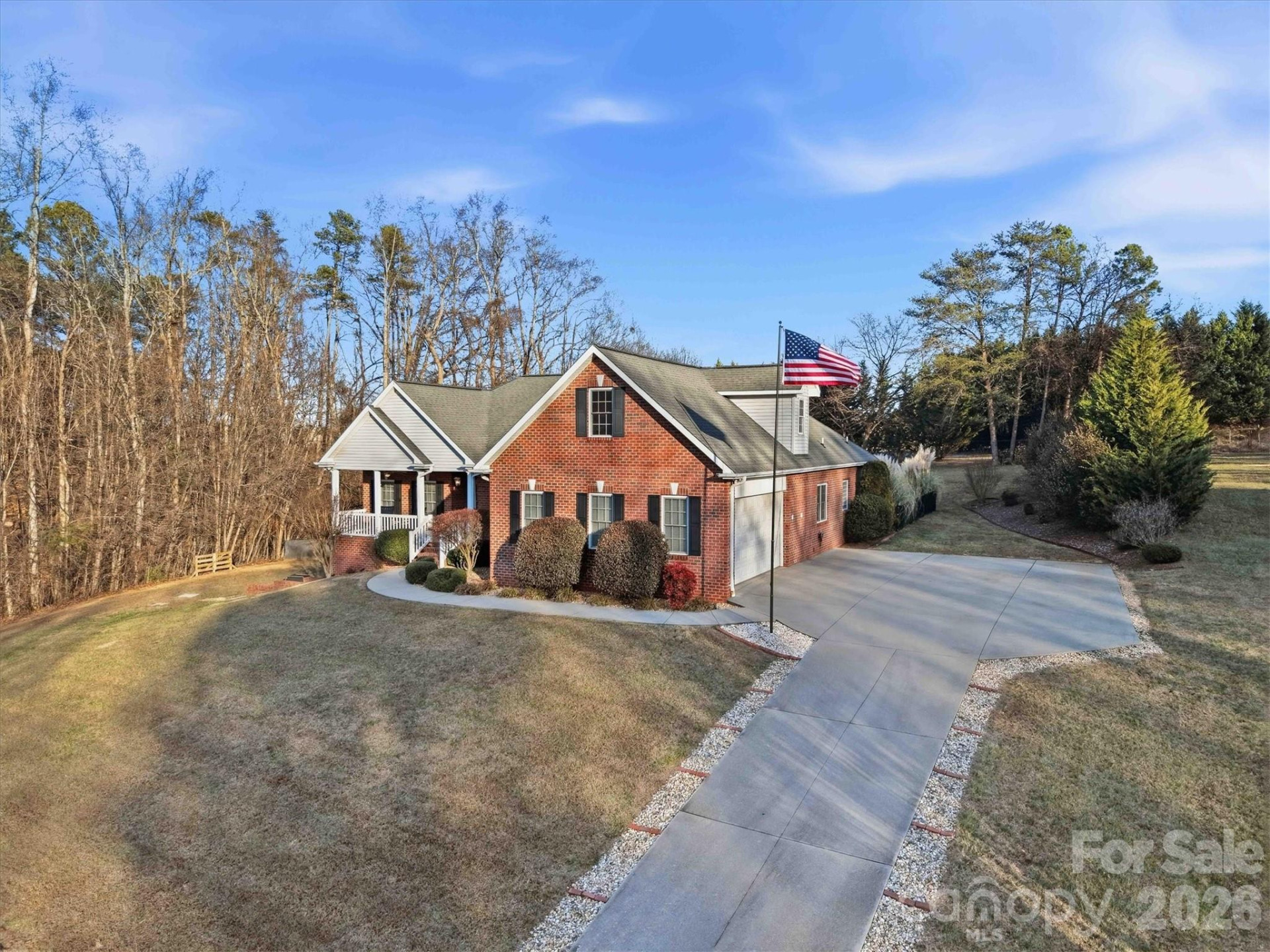 2555 Knox Landing Road - Photo 46