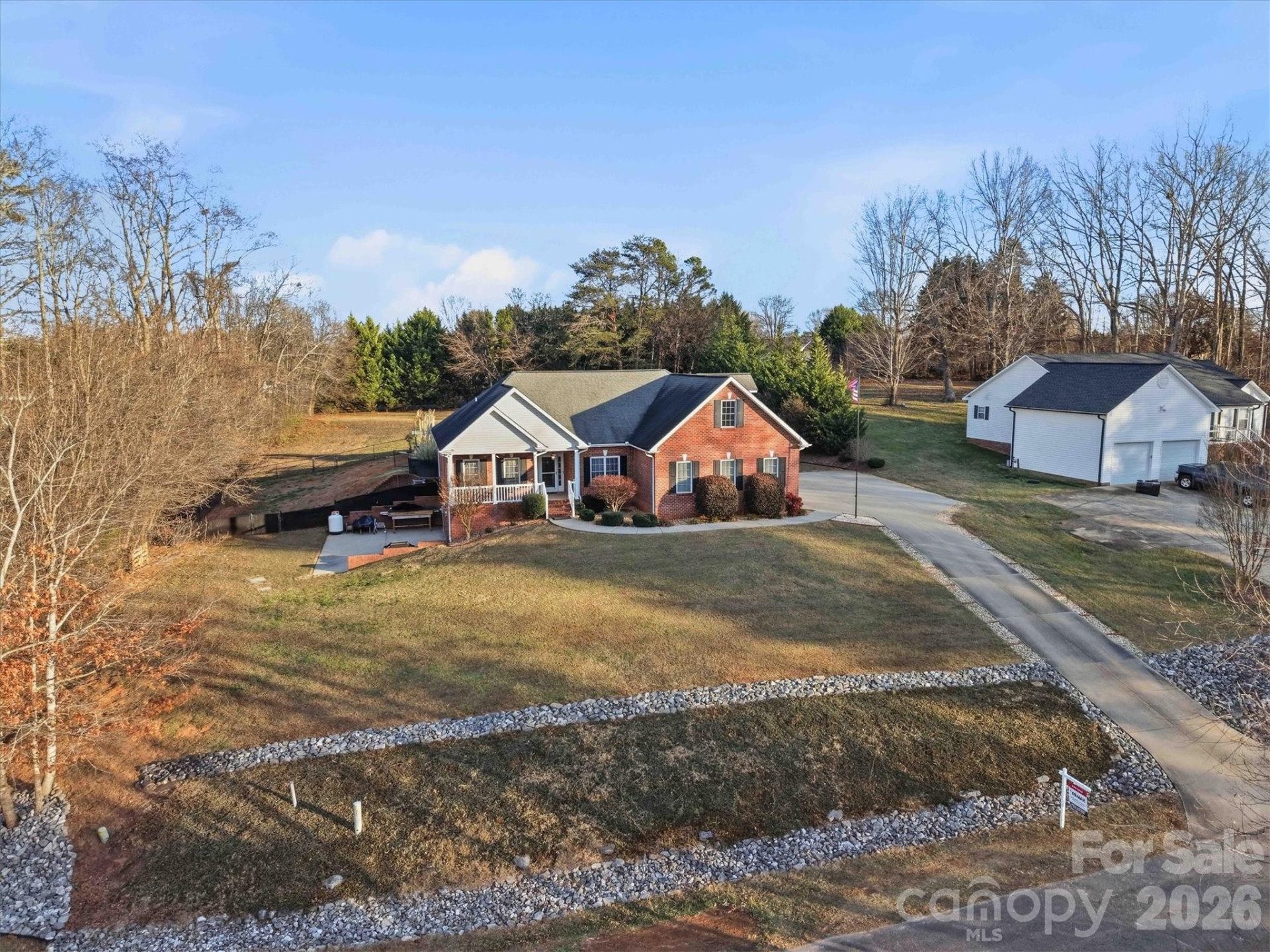 2555 Knox Landing Road - Photo 47
