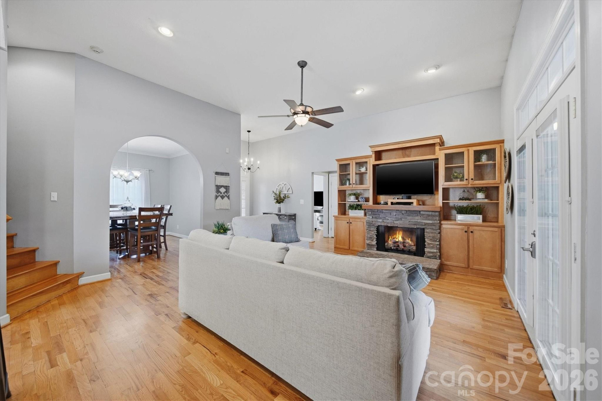 2555 Knox Landing Road - Photo 6