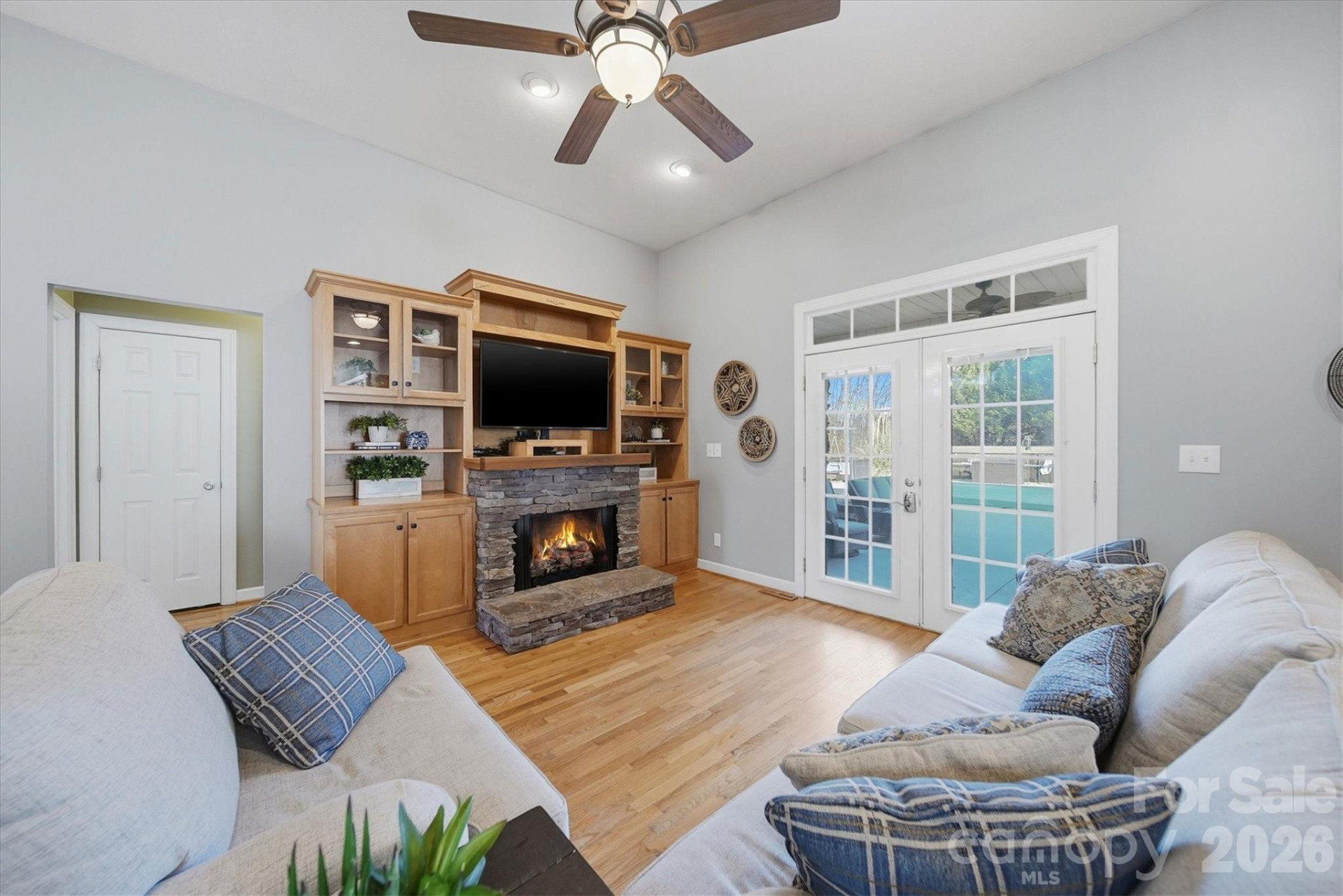 2555 Knox Landing Road - Photo 7