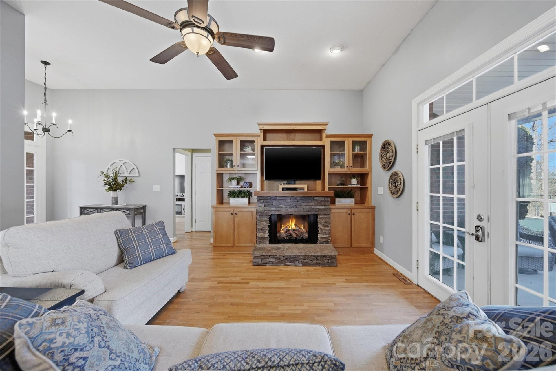 2555 Knox Landing Road - Photo 8