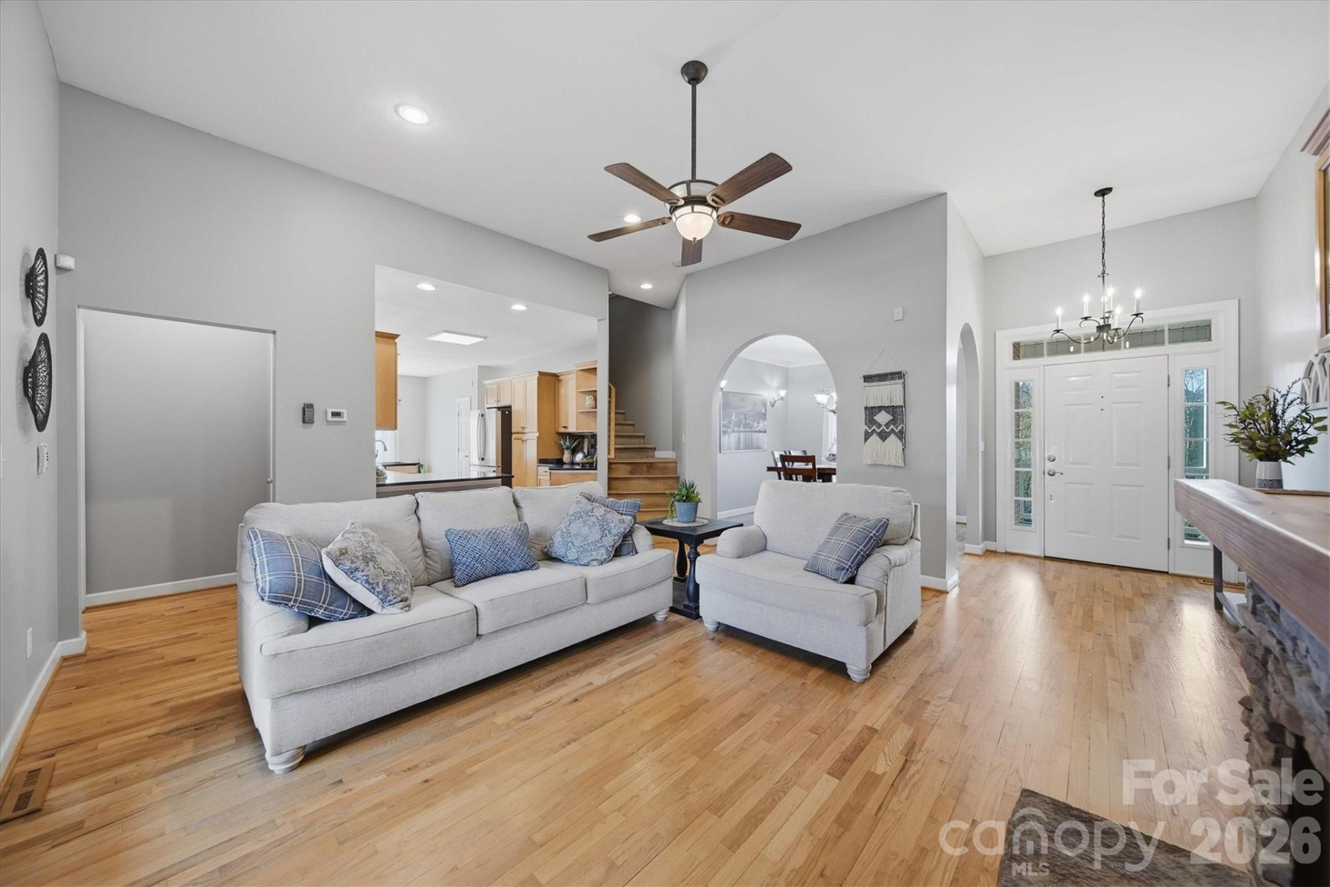 2555 Knox Landing Road - Photo 9