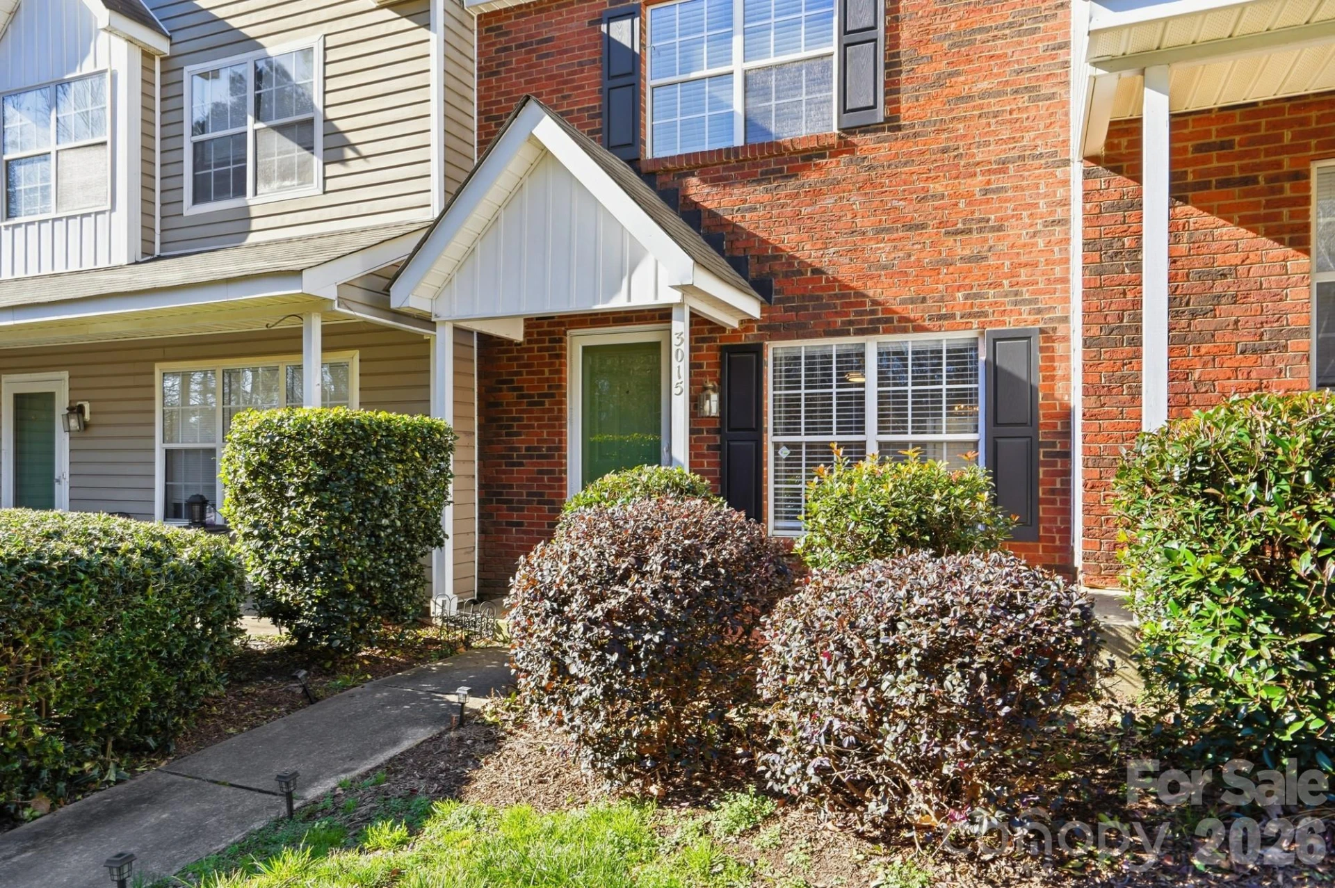 3015 Summercroft Lane - Photo 2
