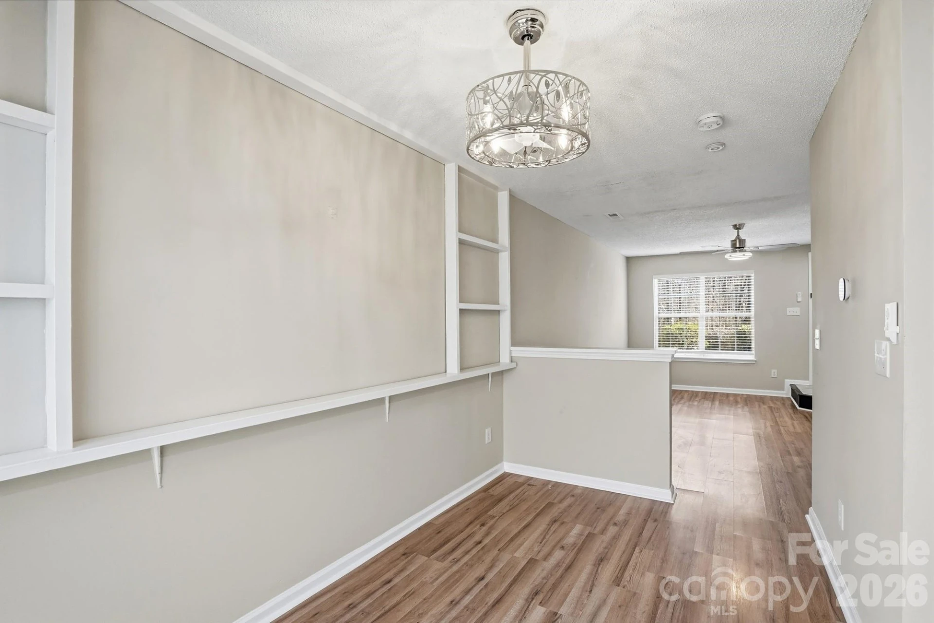 3015 Summercroft Lane - Photo 11