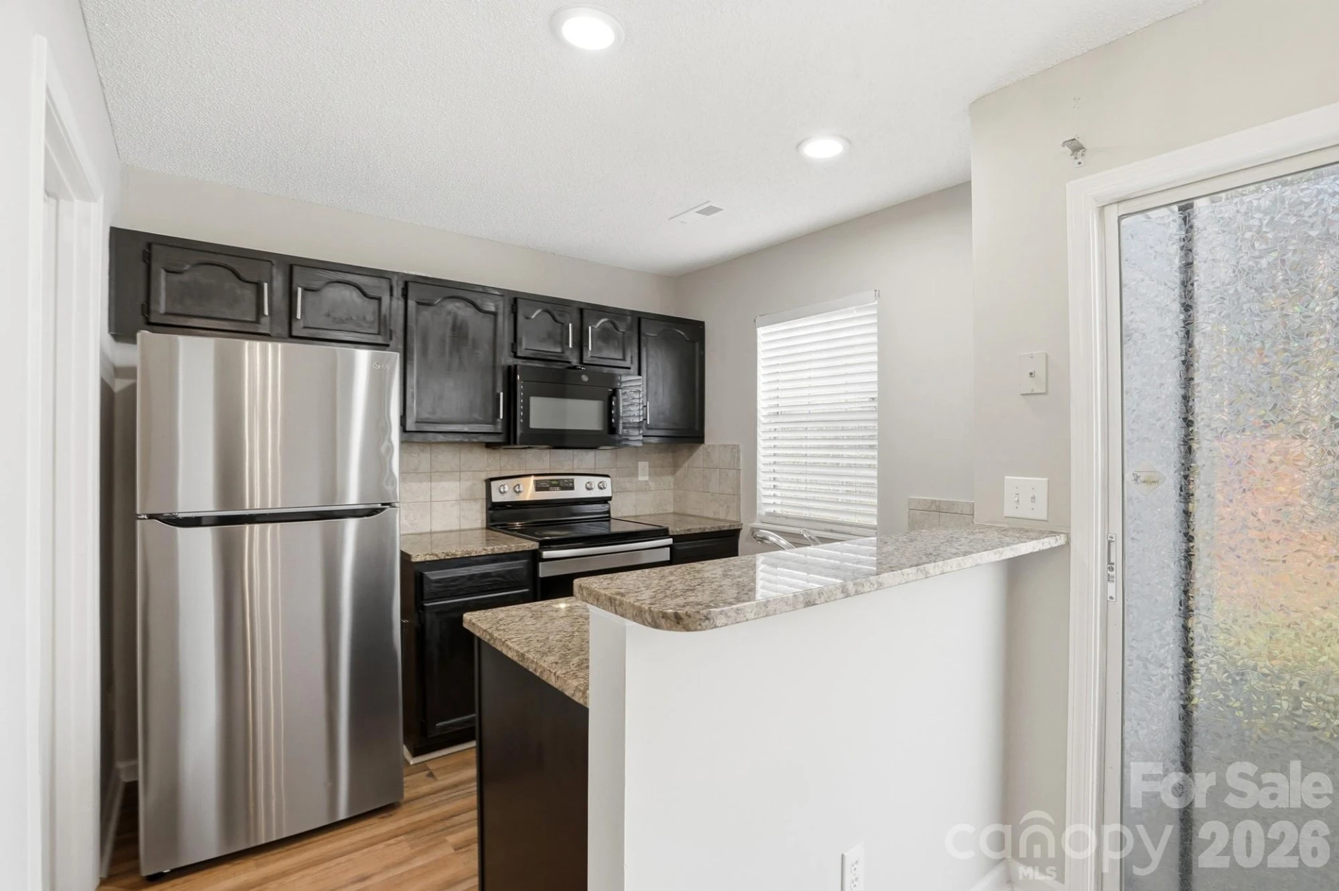 3015 Summercroft Lane - Photo 12