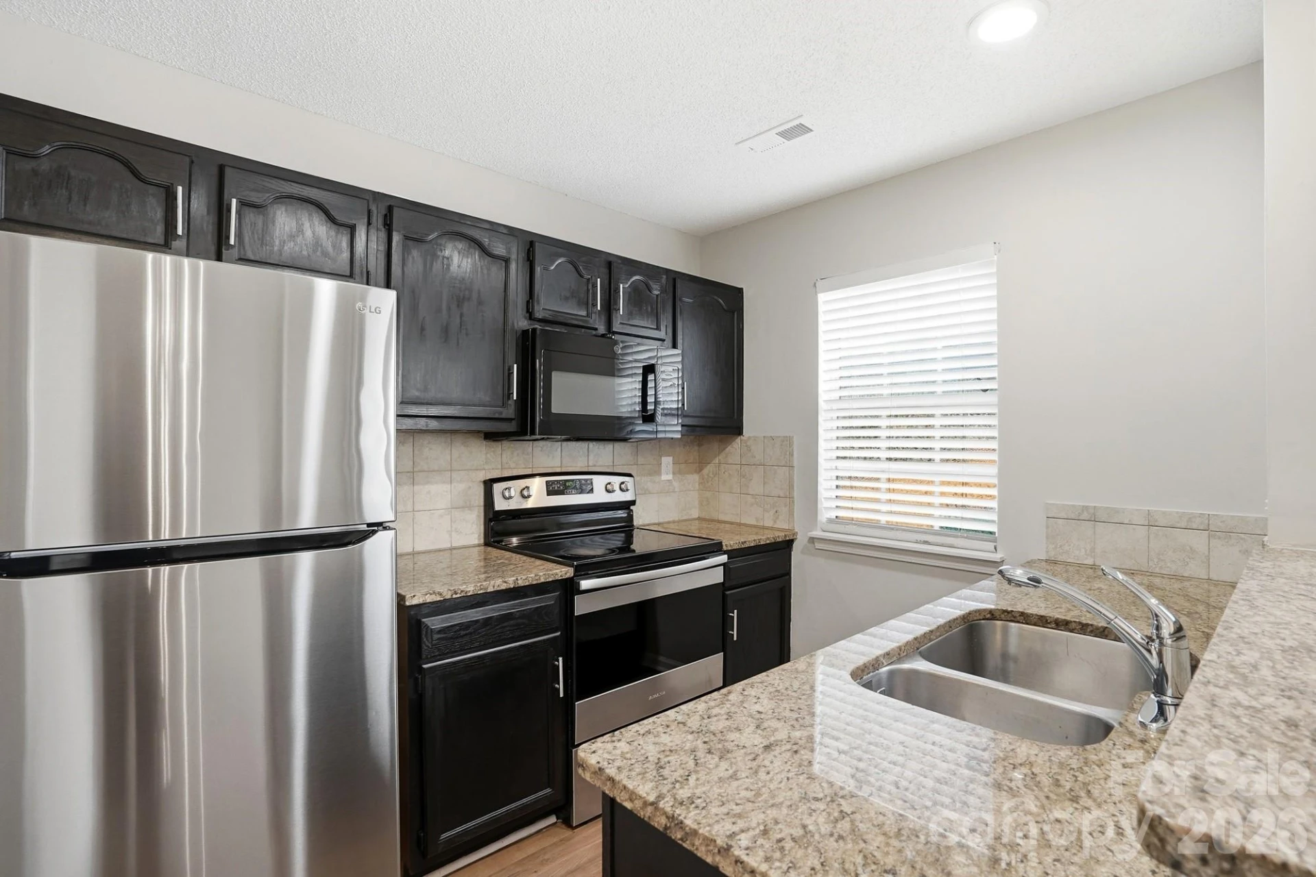 3015 Summercroft Lane - Photo 13