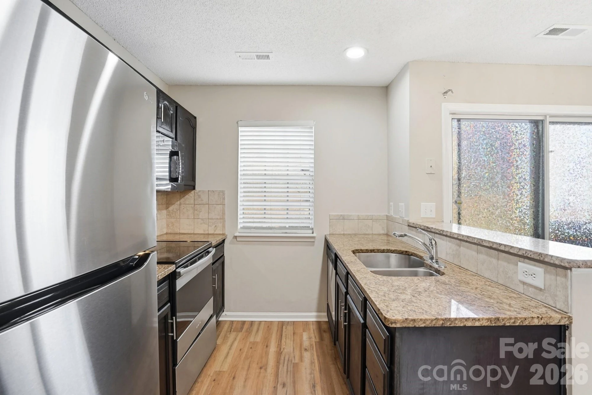 3015 Summercroft Lane - Photo 14