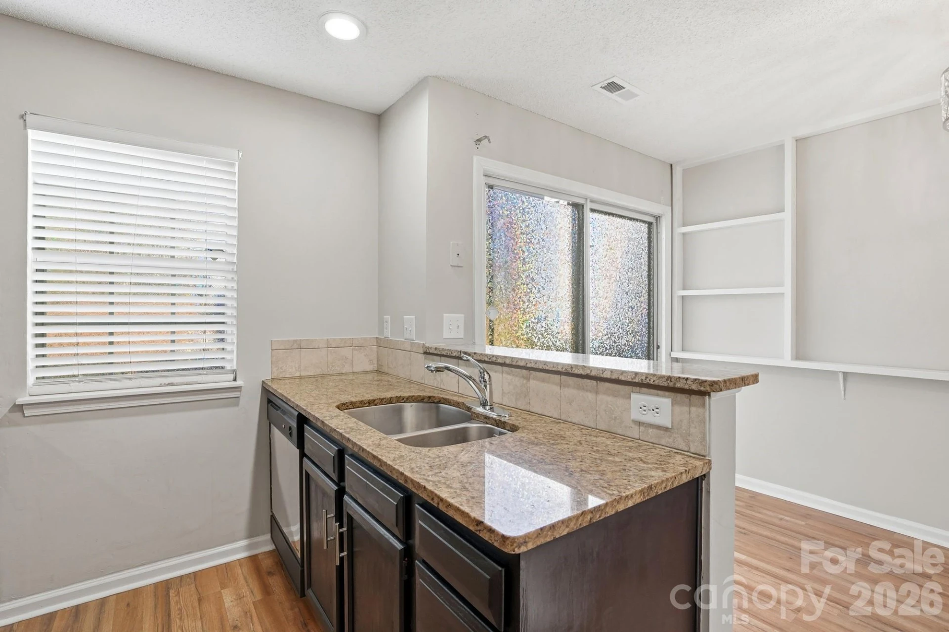 3015 Summercroft Lane - Photo 15