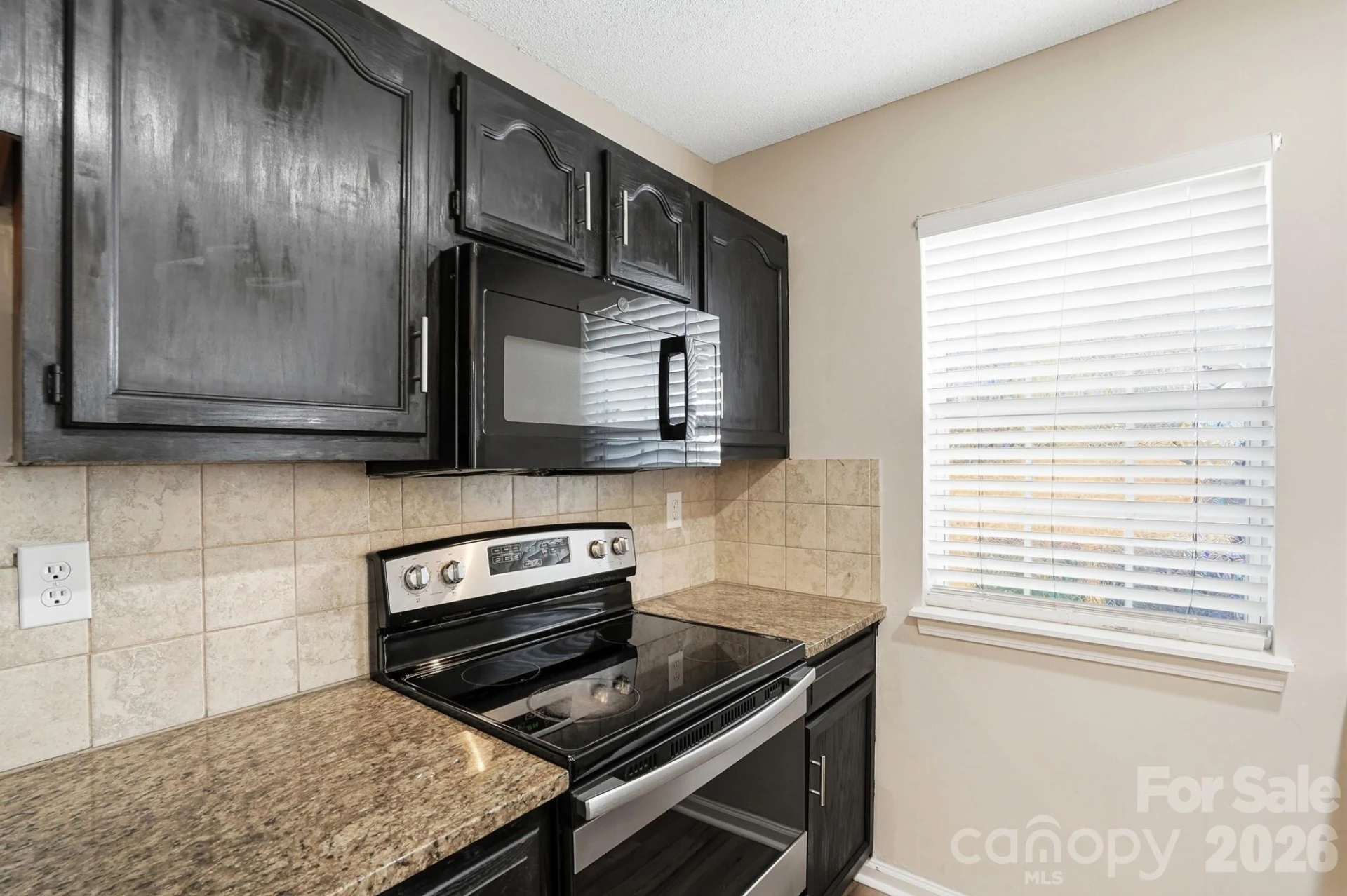 3015 Summercroft Lane - Photo 17