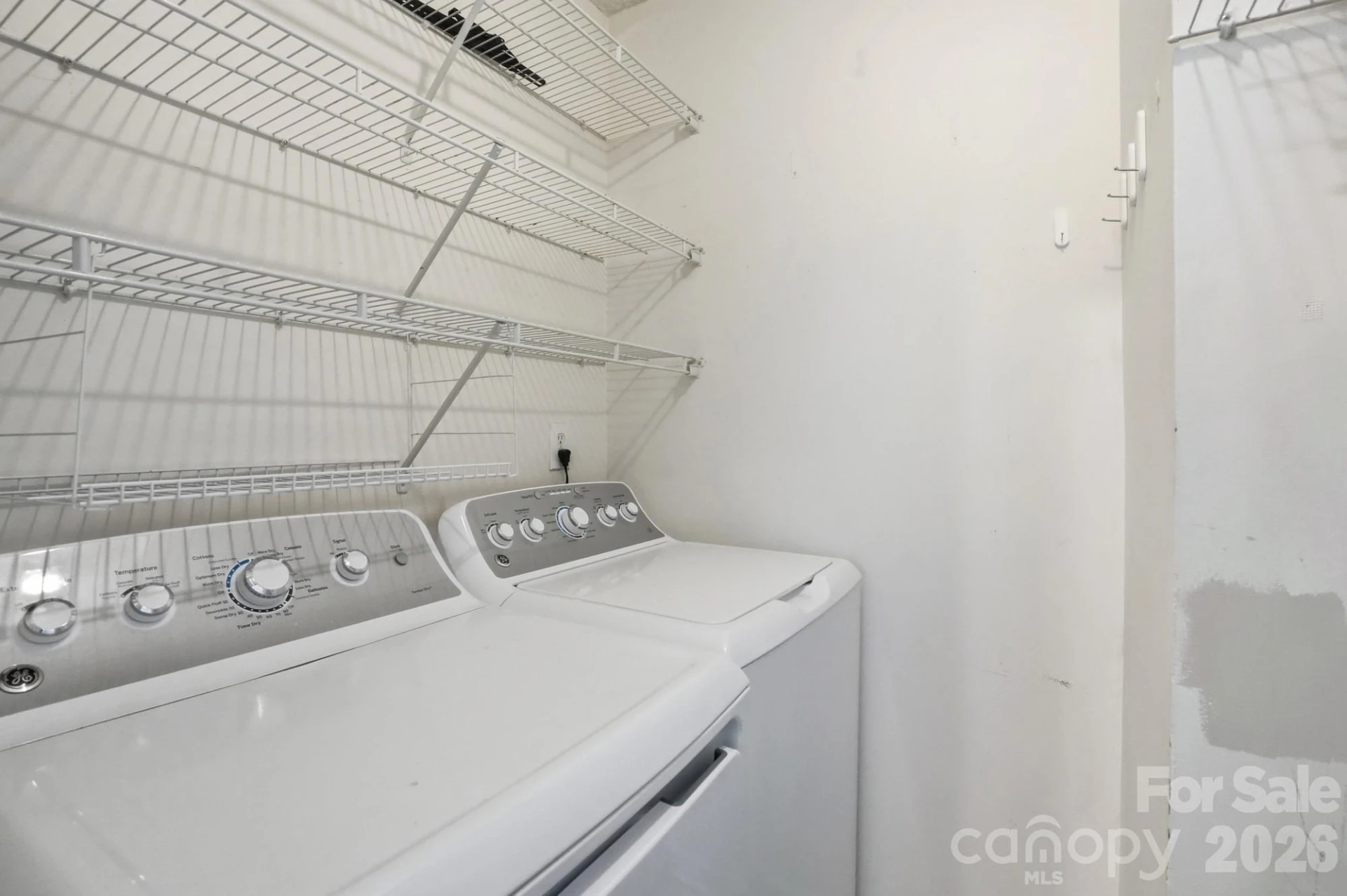 3015 Summercroft Lane - Photo 19