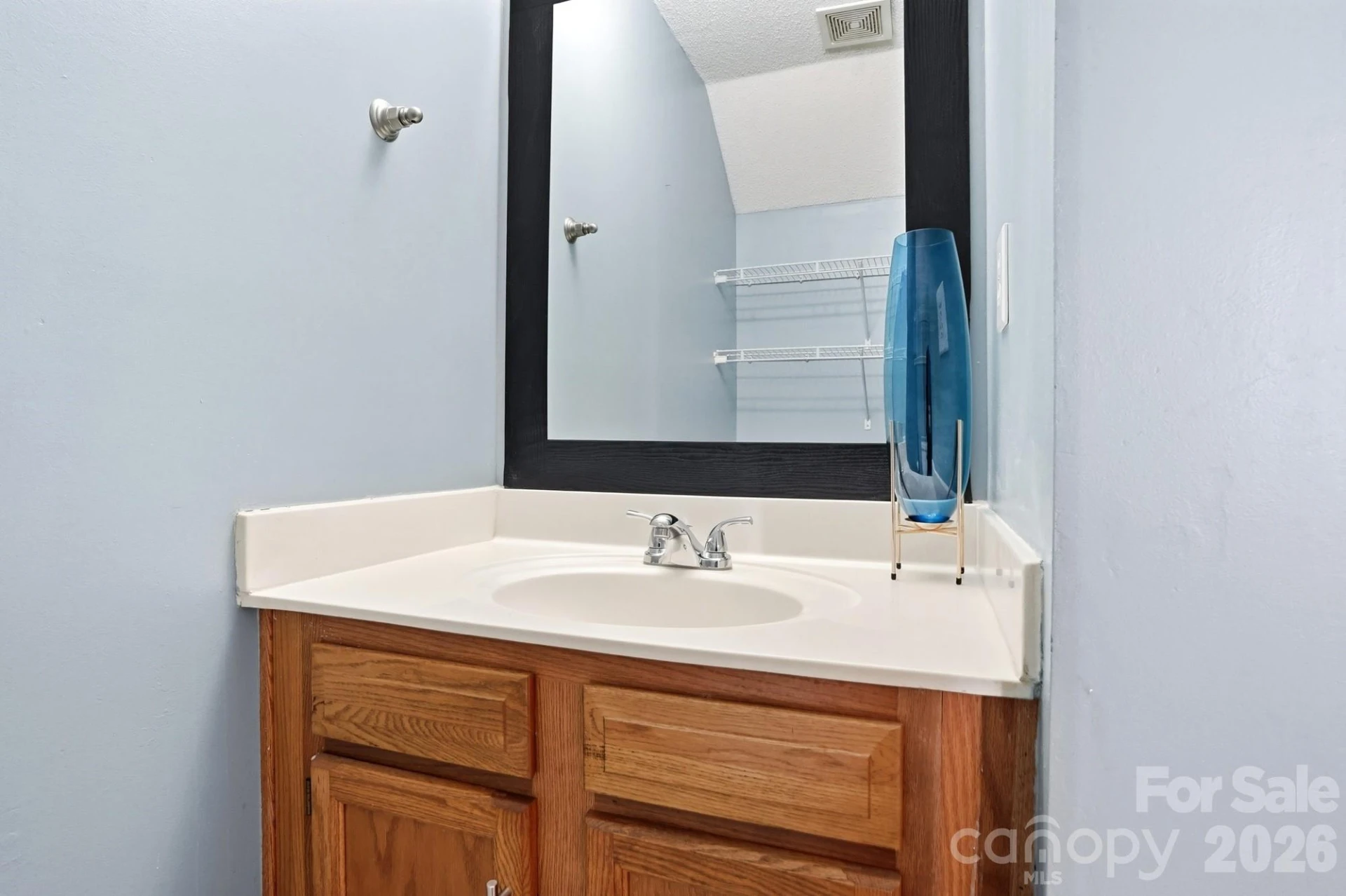 3015 Summercroft Lane - Photo 20