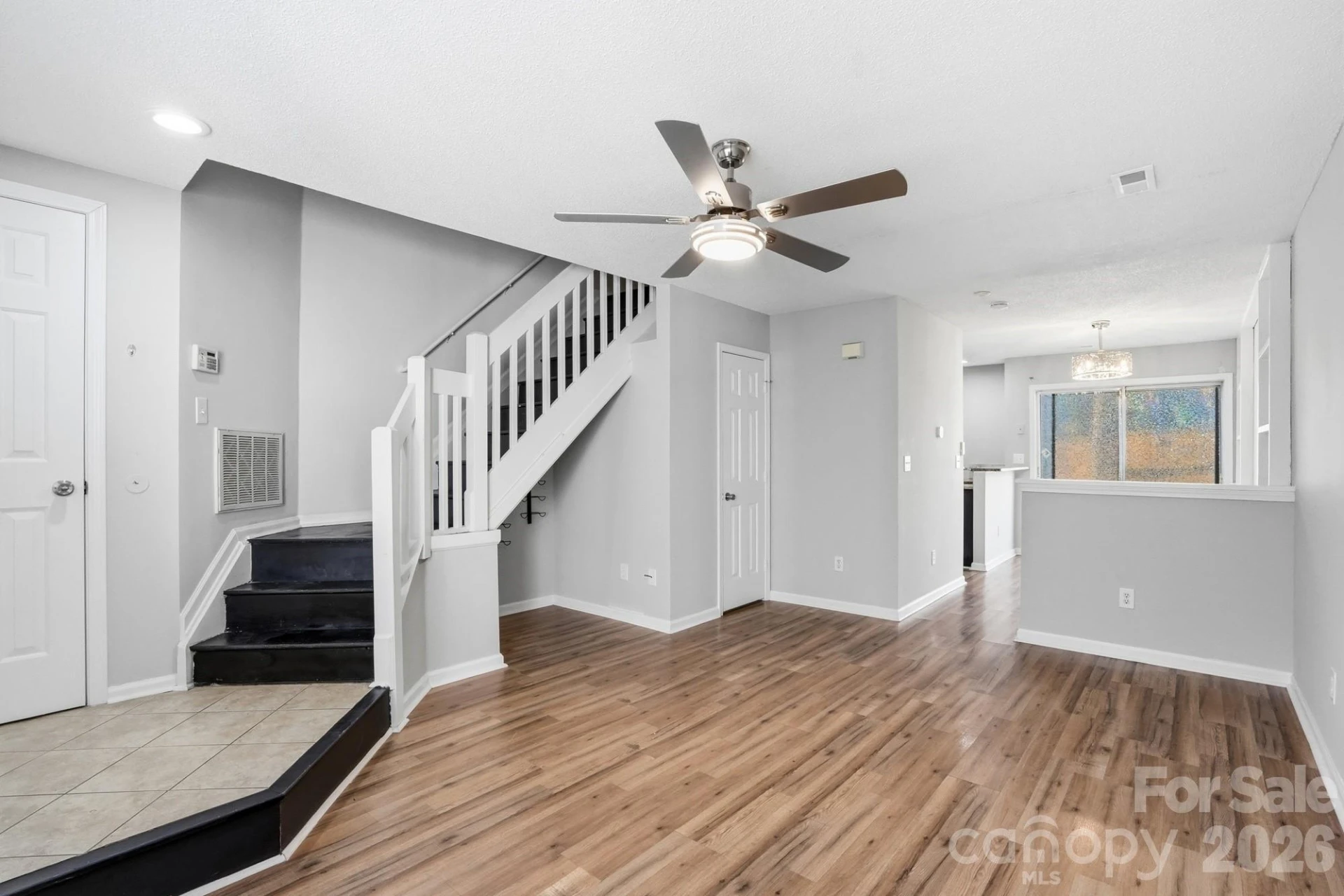 3015 Summercroft Lane - Photo 3